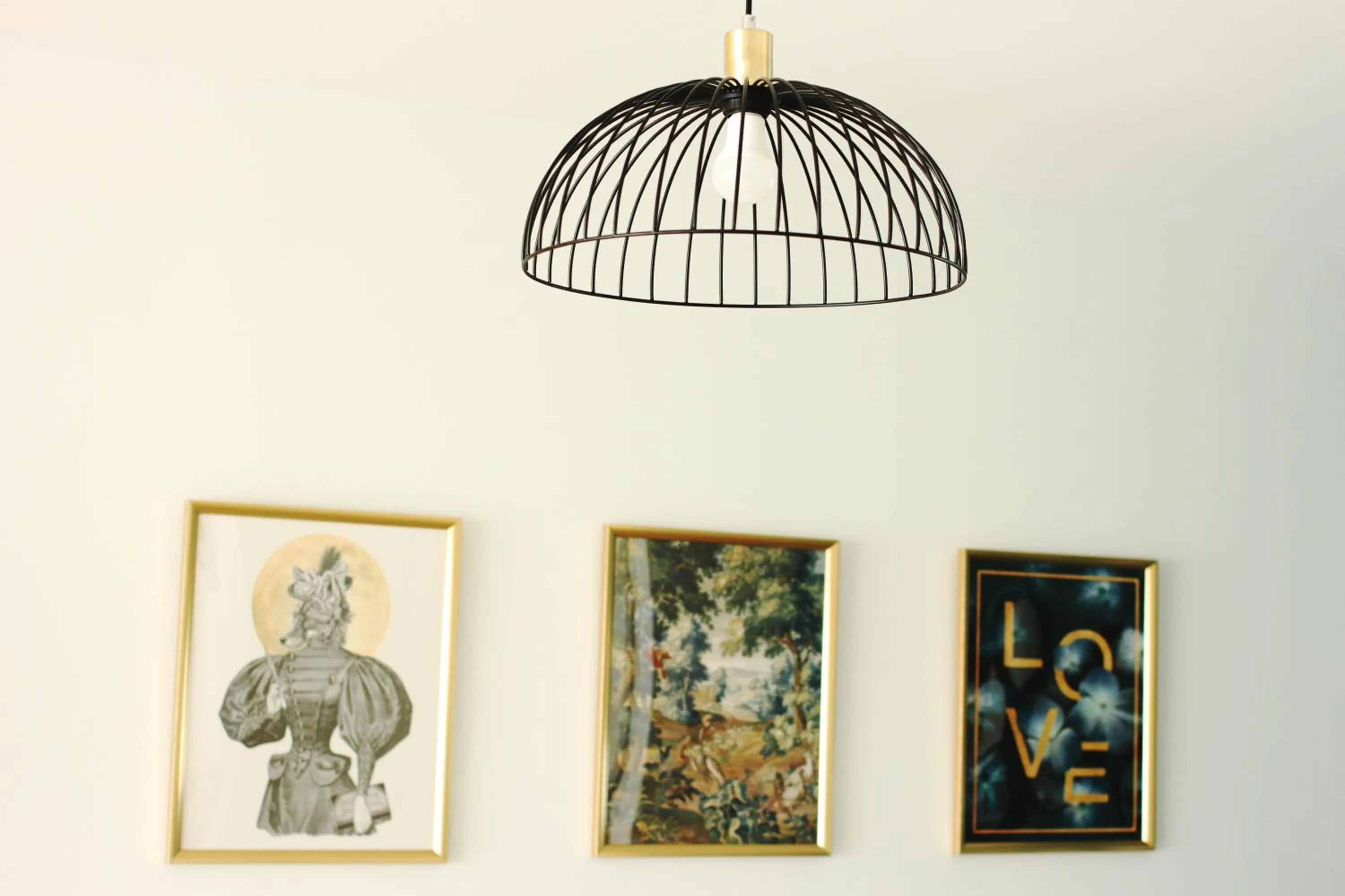 Clos de la Couturelle