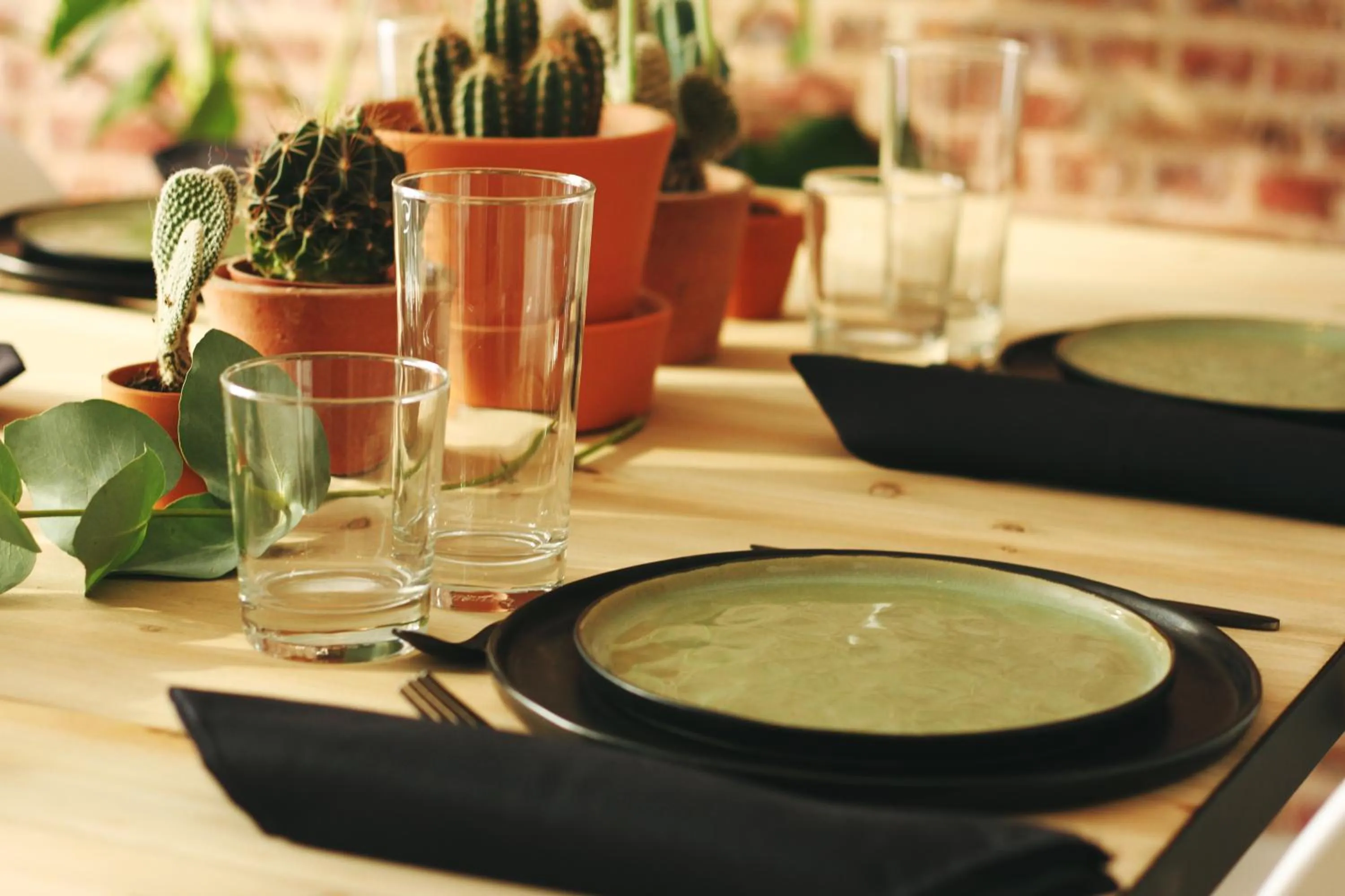 Clos de la Couturelle