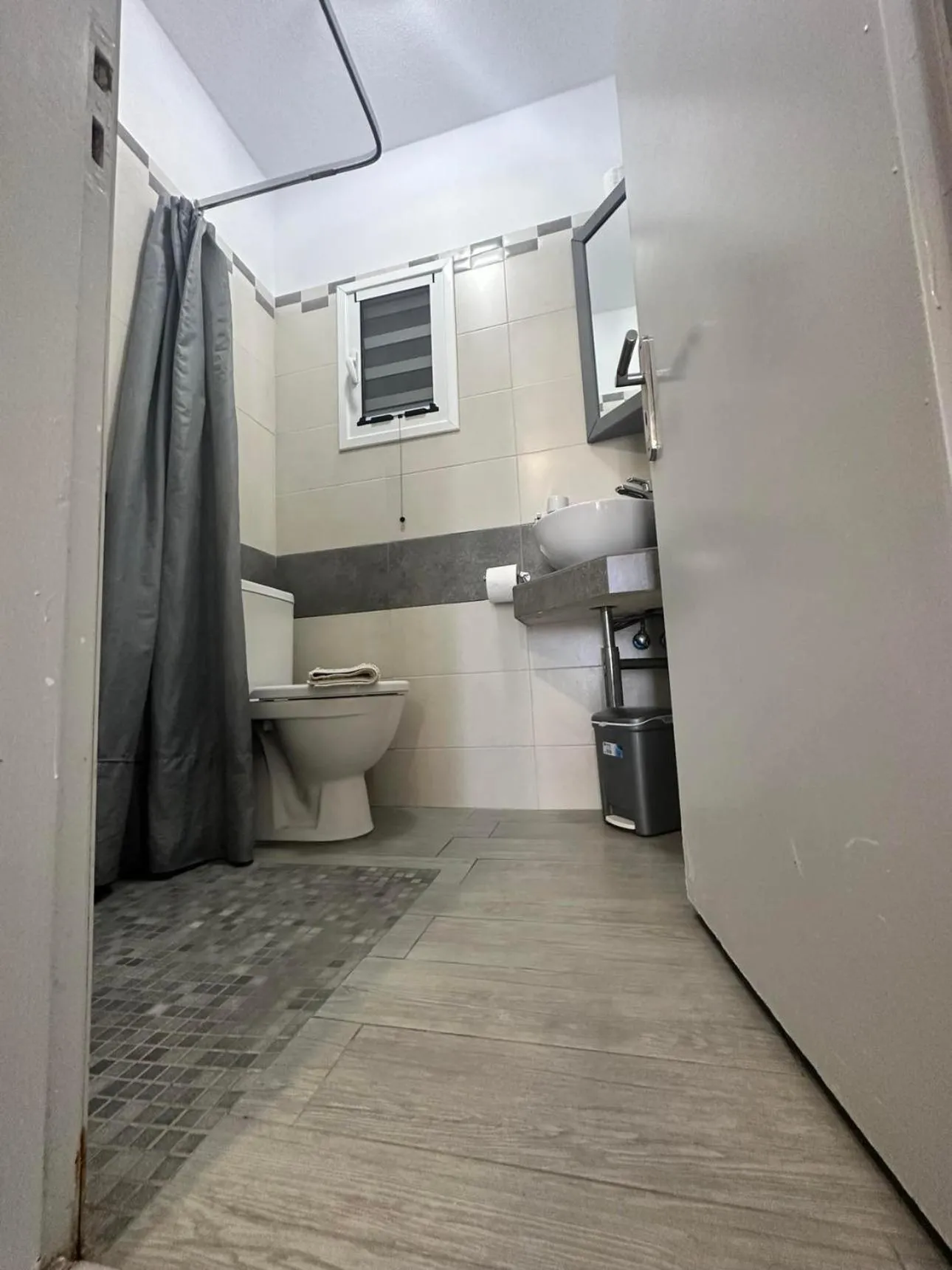 Elenis Studios&Apartments