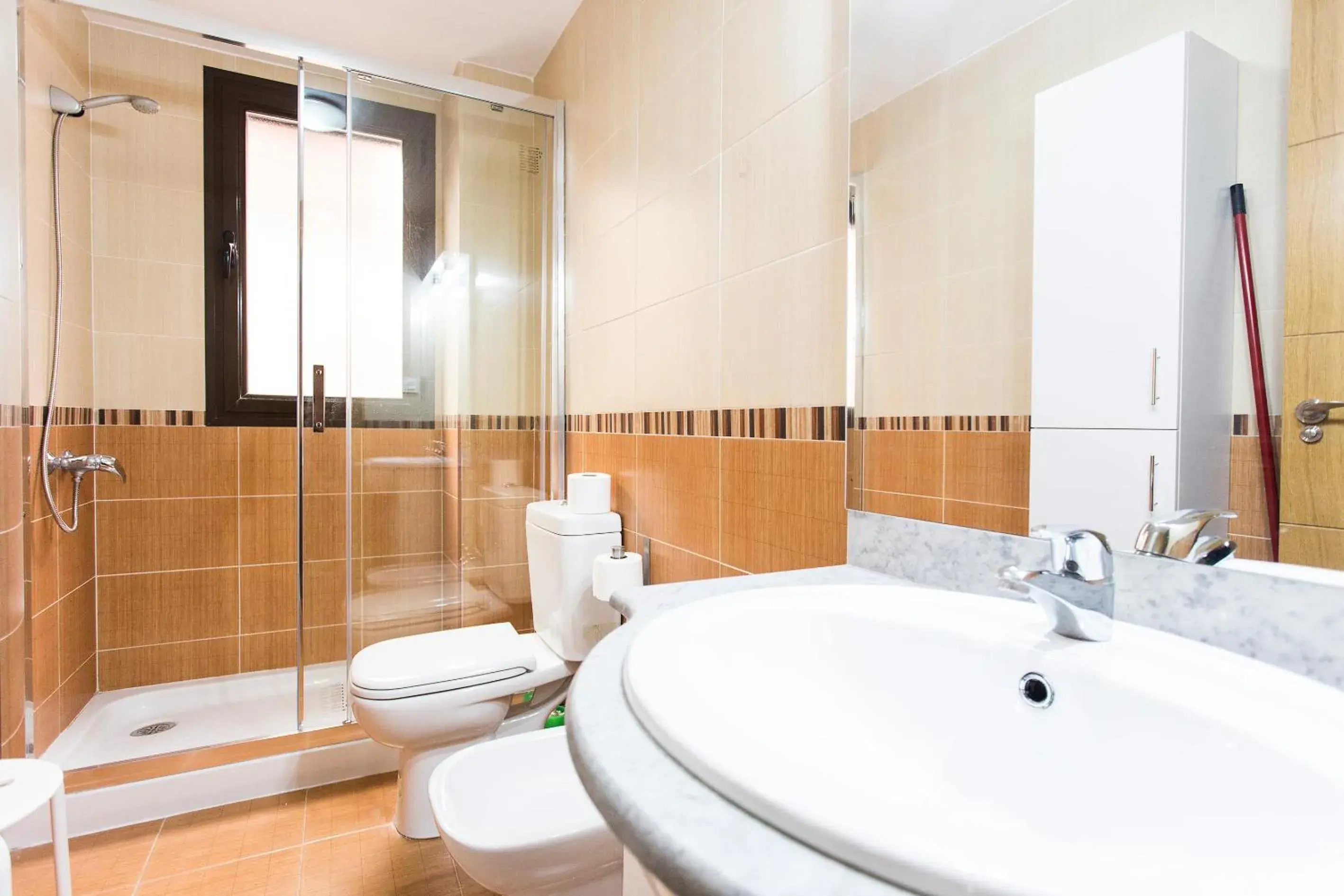 Apartment in C&V Apartamentos - Horno de Marina Apartment in C&V Apartamentos - Horno de Marina
