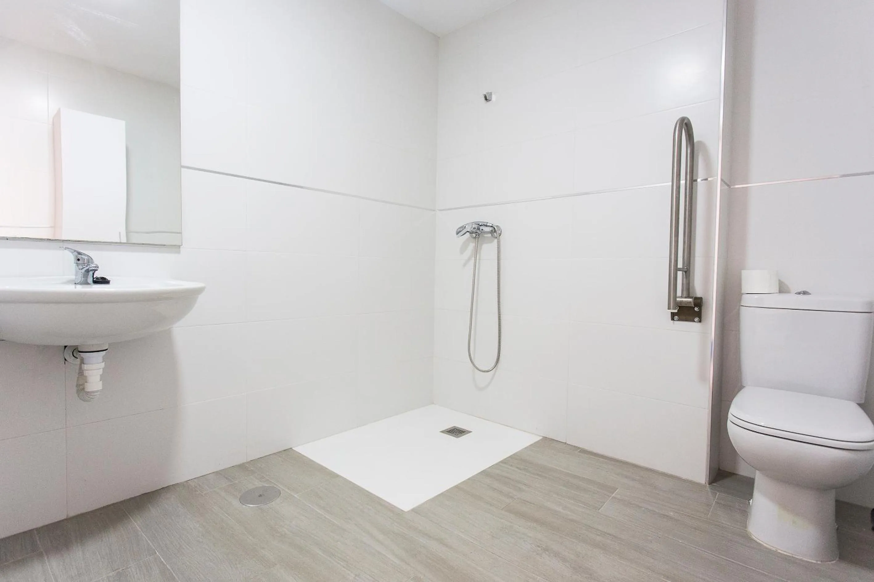 Apartment in C&V Apartamentos - Horno de Marina