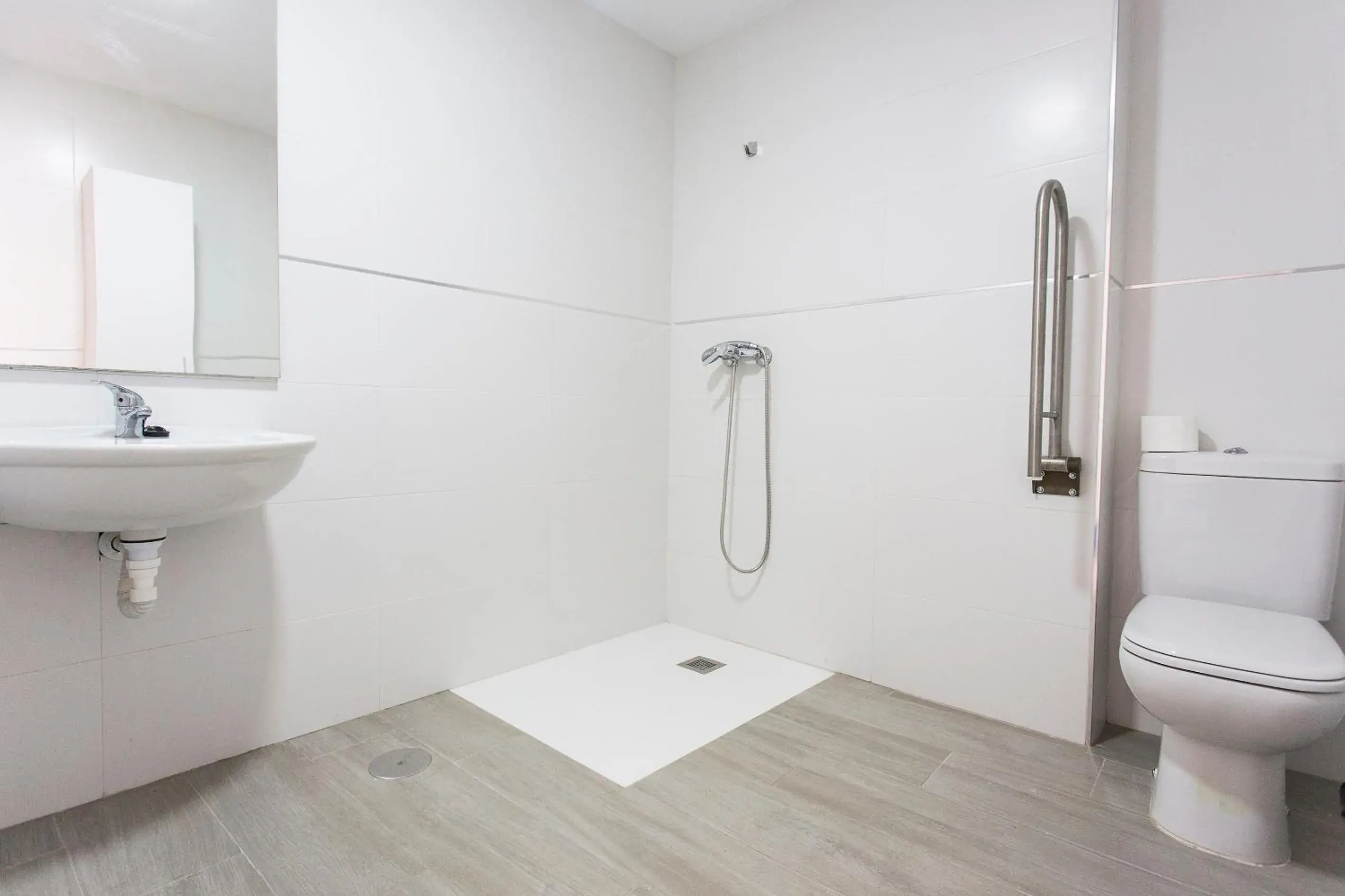 Apartment in C&V Apartamentos - Horno de Marina Apartment in C&V Apartamentos - Horno de Marina