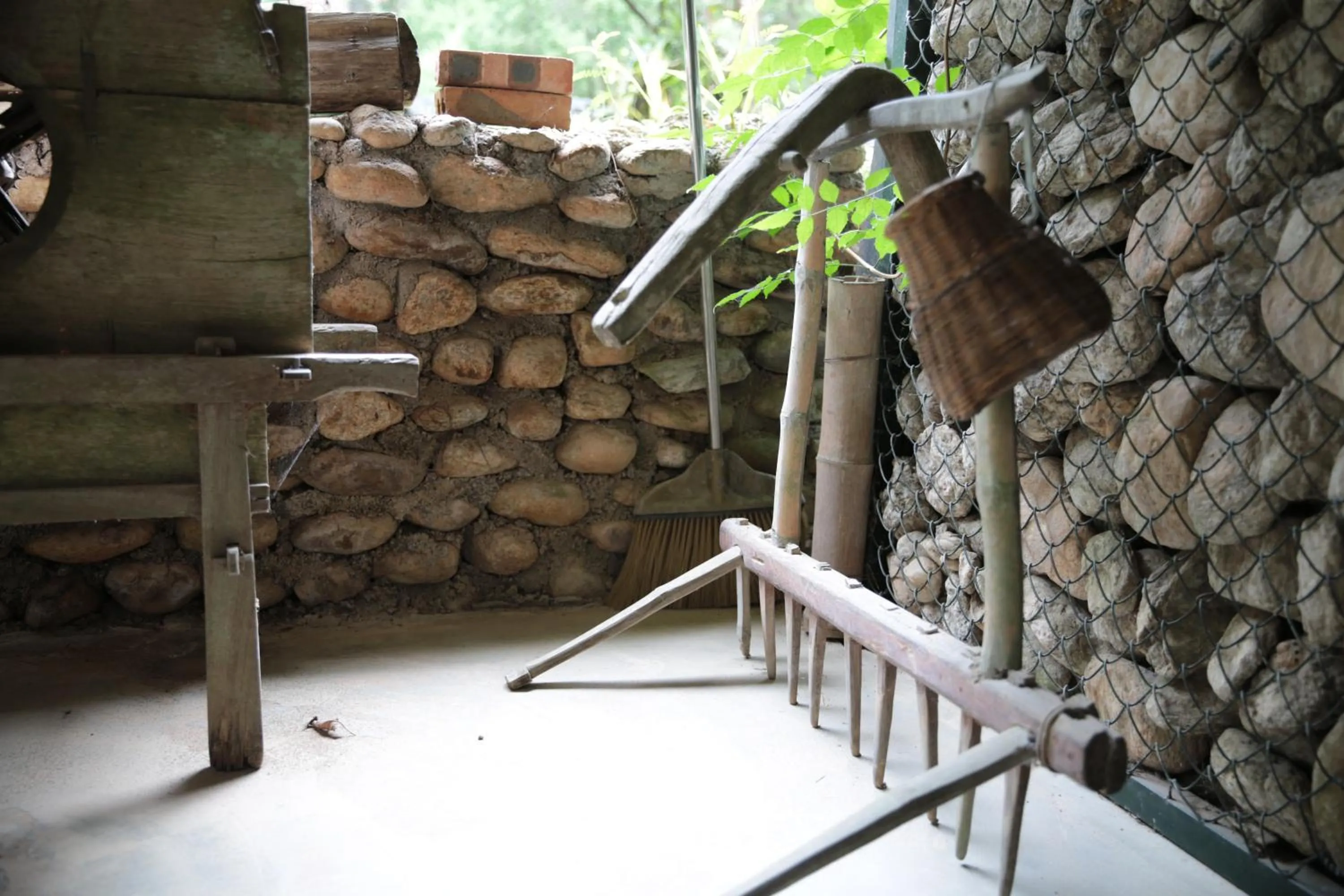 Ha Giang Historic Hotel & Tours