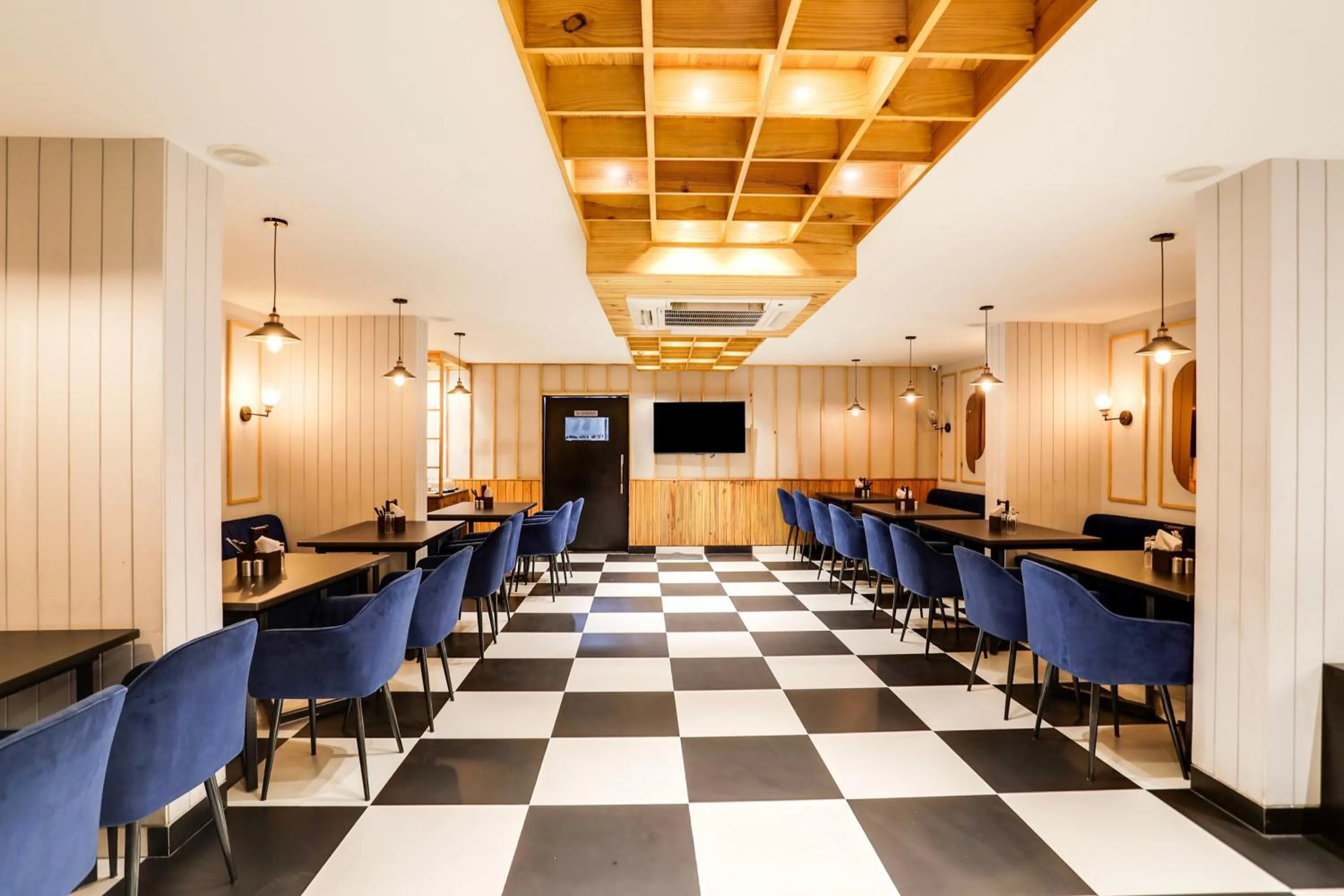 Other in Hotel O Shree Ram Residency