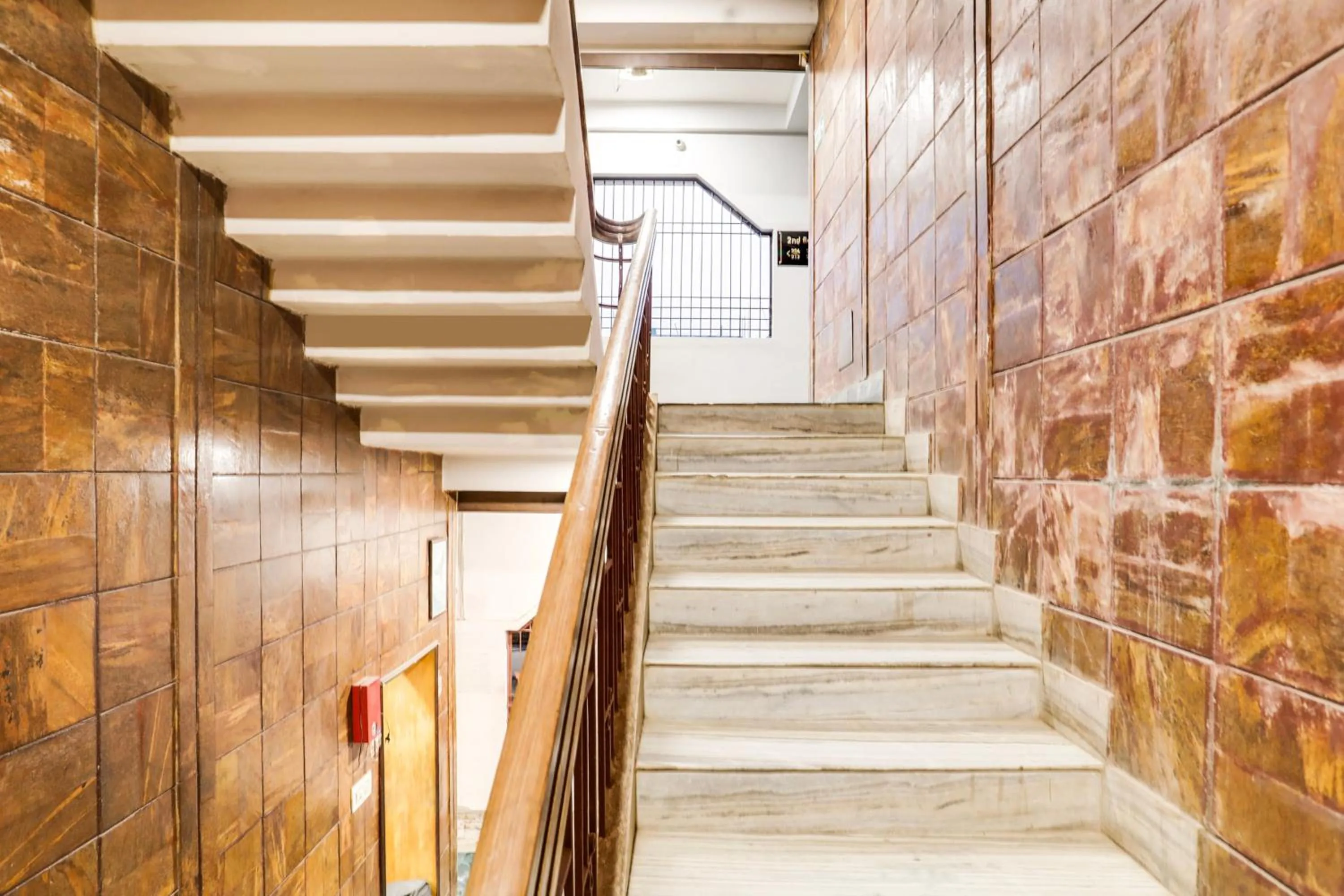 Other in Hotel O Shree Ram Residency