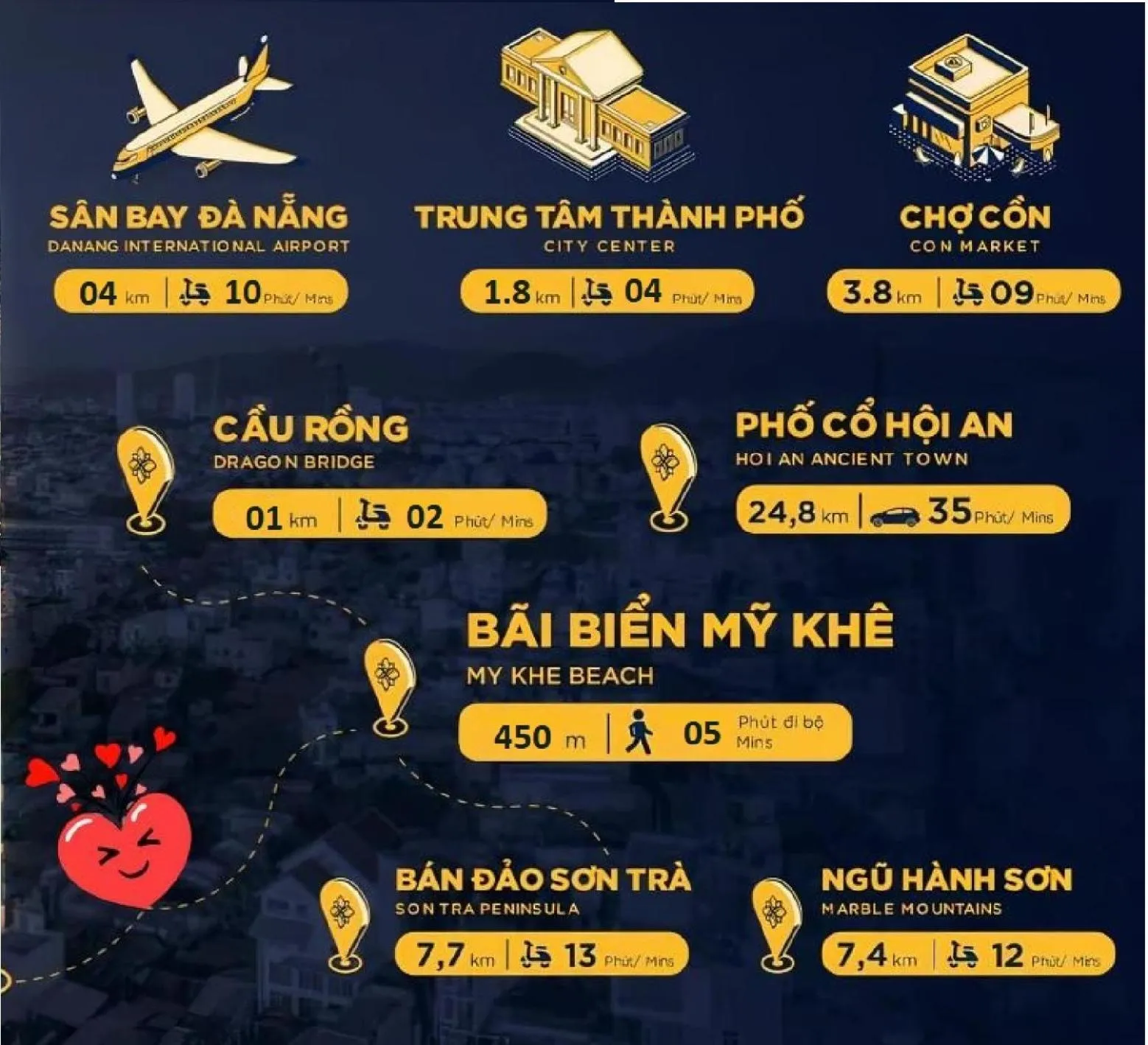 Business facilities in King House Villa Hotel & Spa