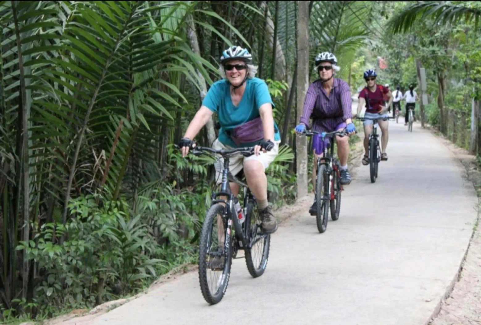 Other in King House Villa Hotel & Spa