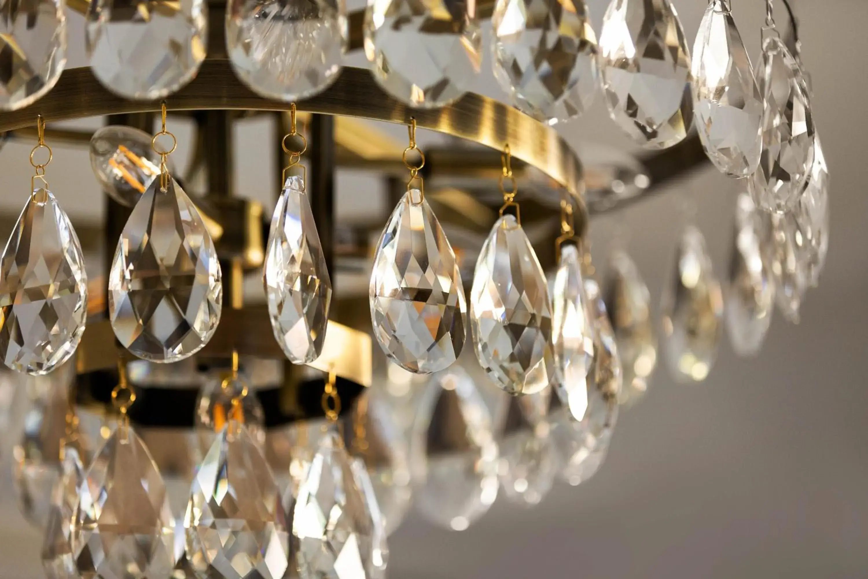 Photo of the whole room in Cotton House, Cleveland, a Tribute Portfolio Hotel Photo of the whole room in Cotton House, Cleveland, a Tribute Portfolio Hotel