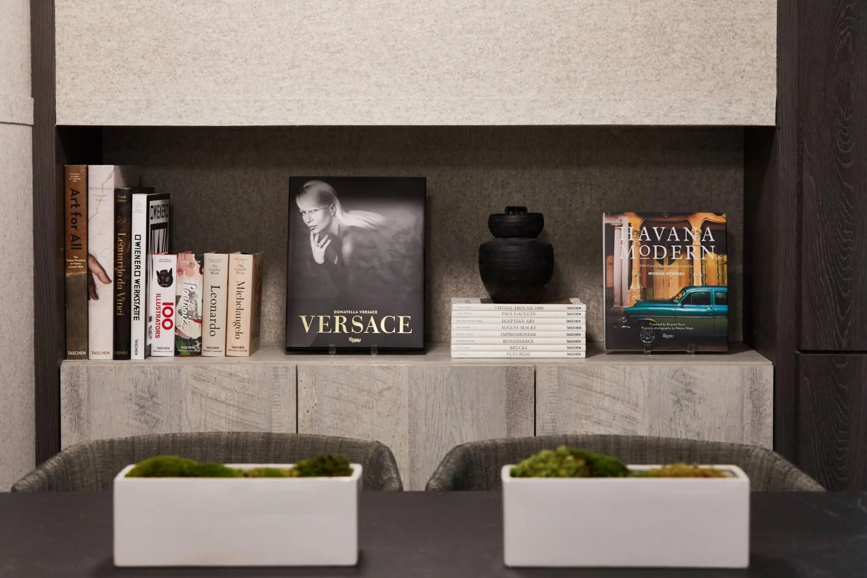 Other in AC Hotel by Marriott Miami Airport West/Doral