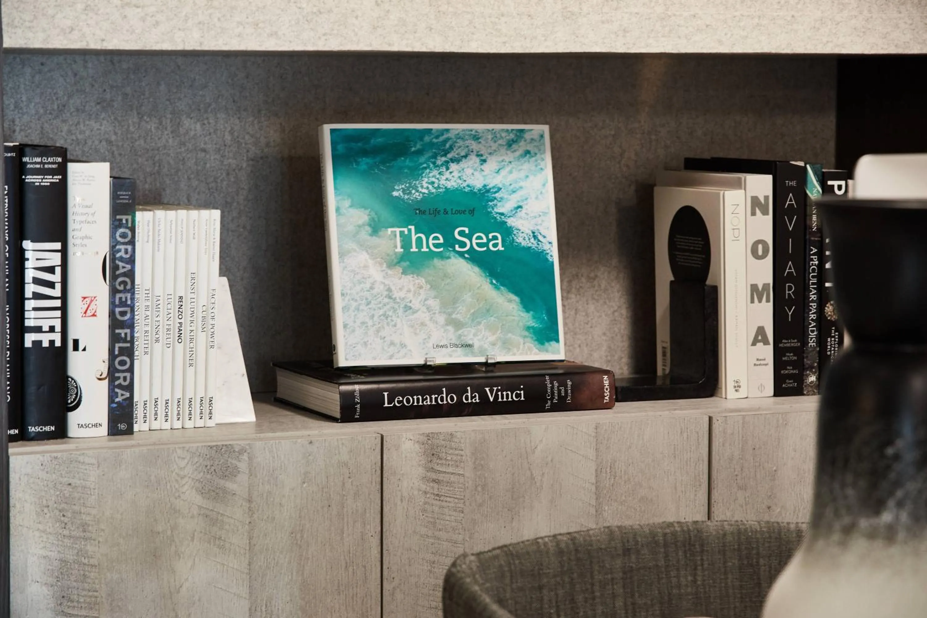 Other in AC Hotel by Marriott Miami Airport West/Doral