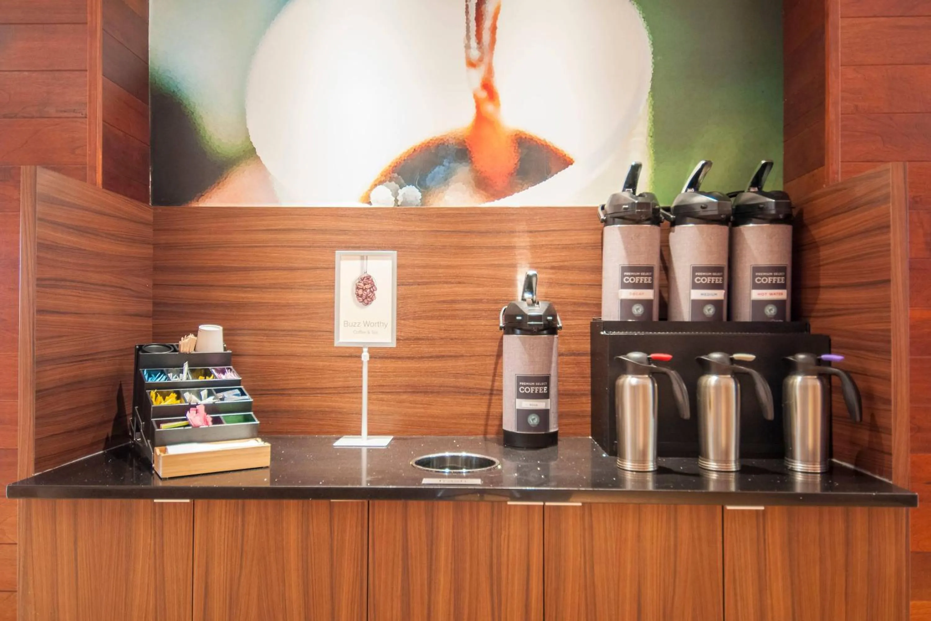 Other in Fairfield Inn & Suites by Marriott LaPlace