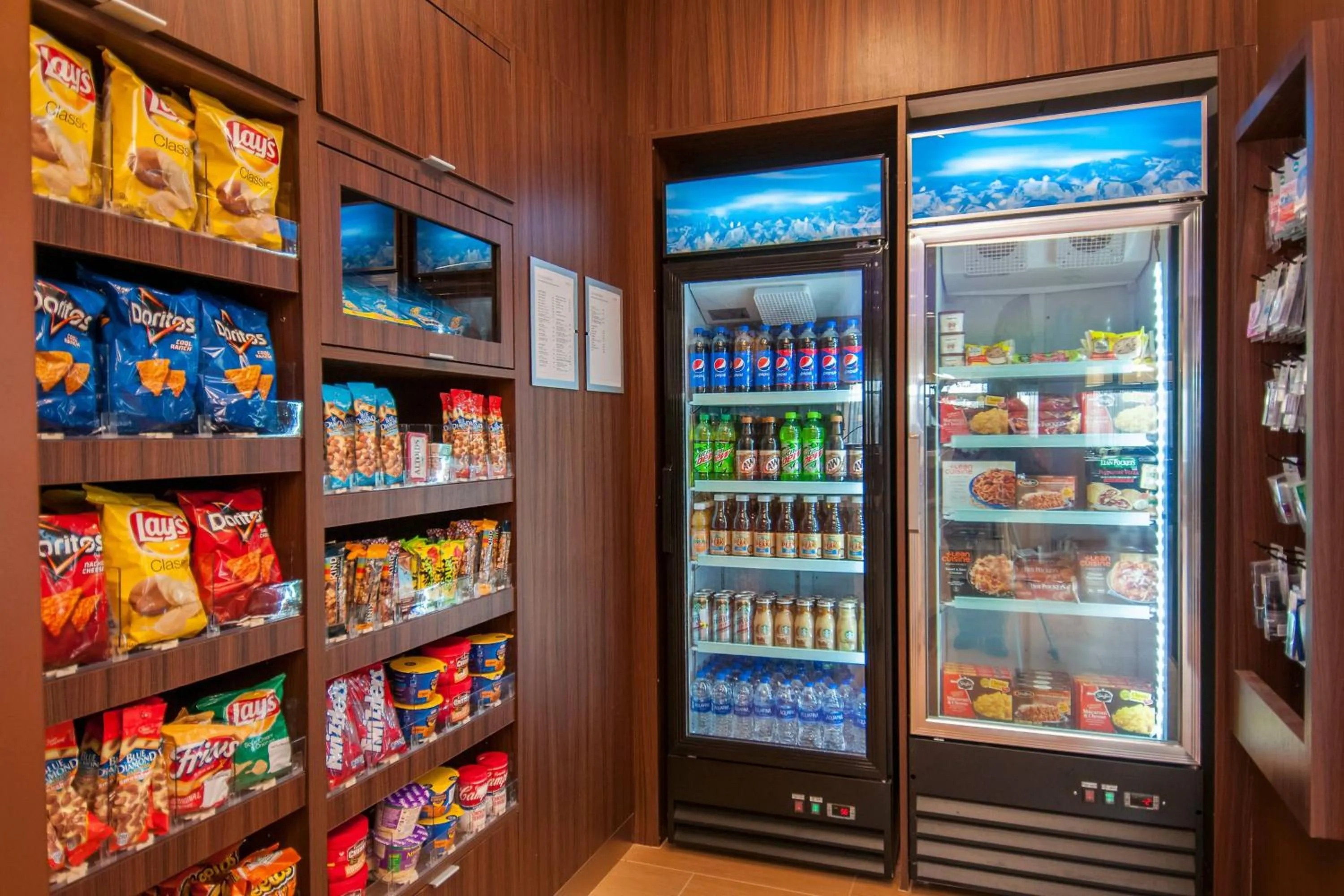 Other in Fairfield Inn & Suites by Marriott LaPlace