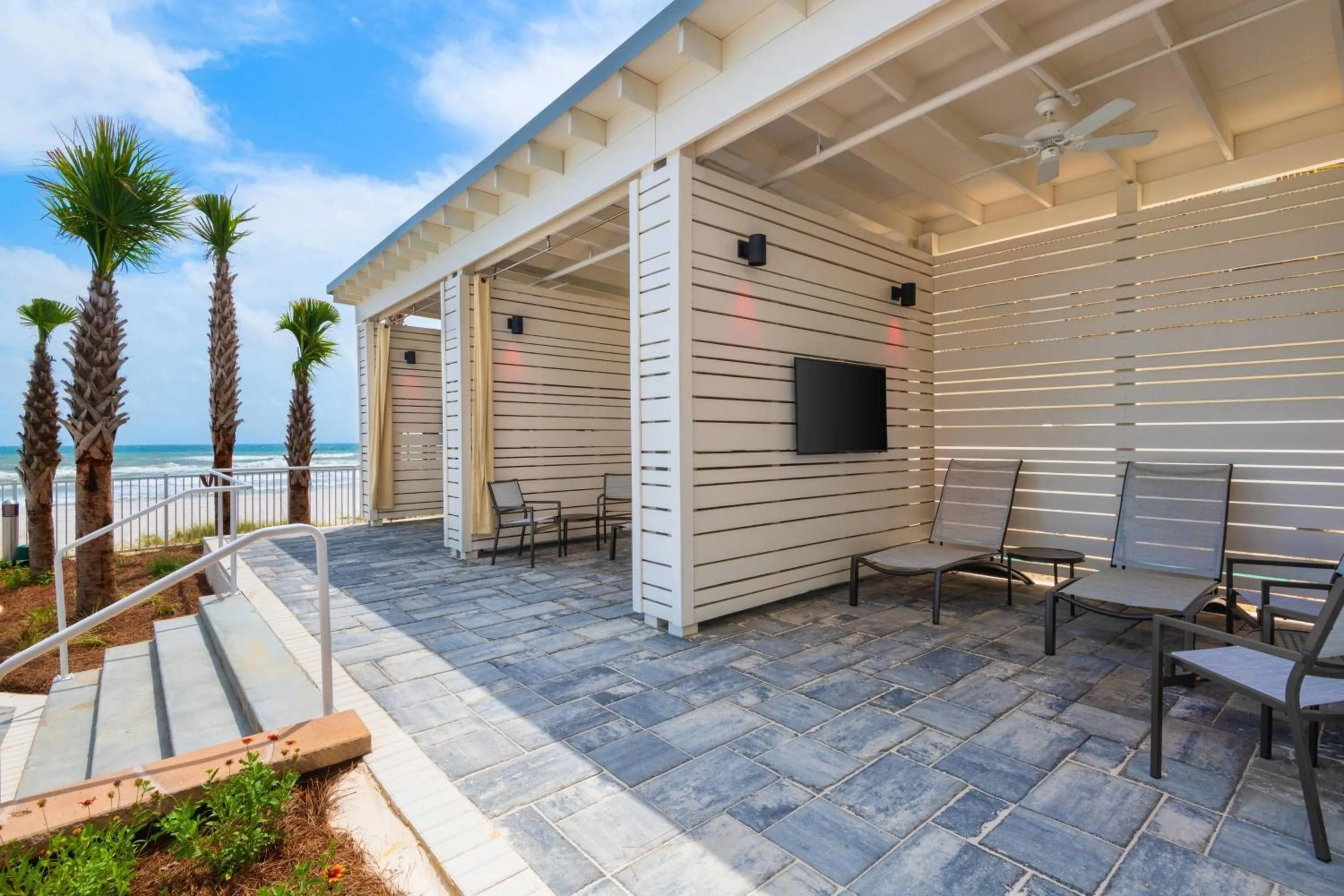 Other in SpringHill Suites by Marriott Panama City Beach Beachfront