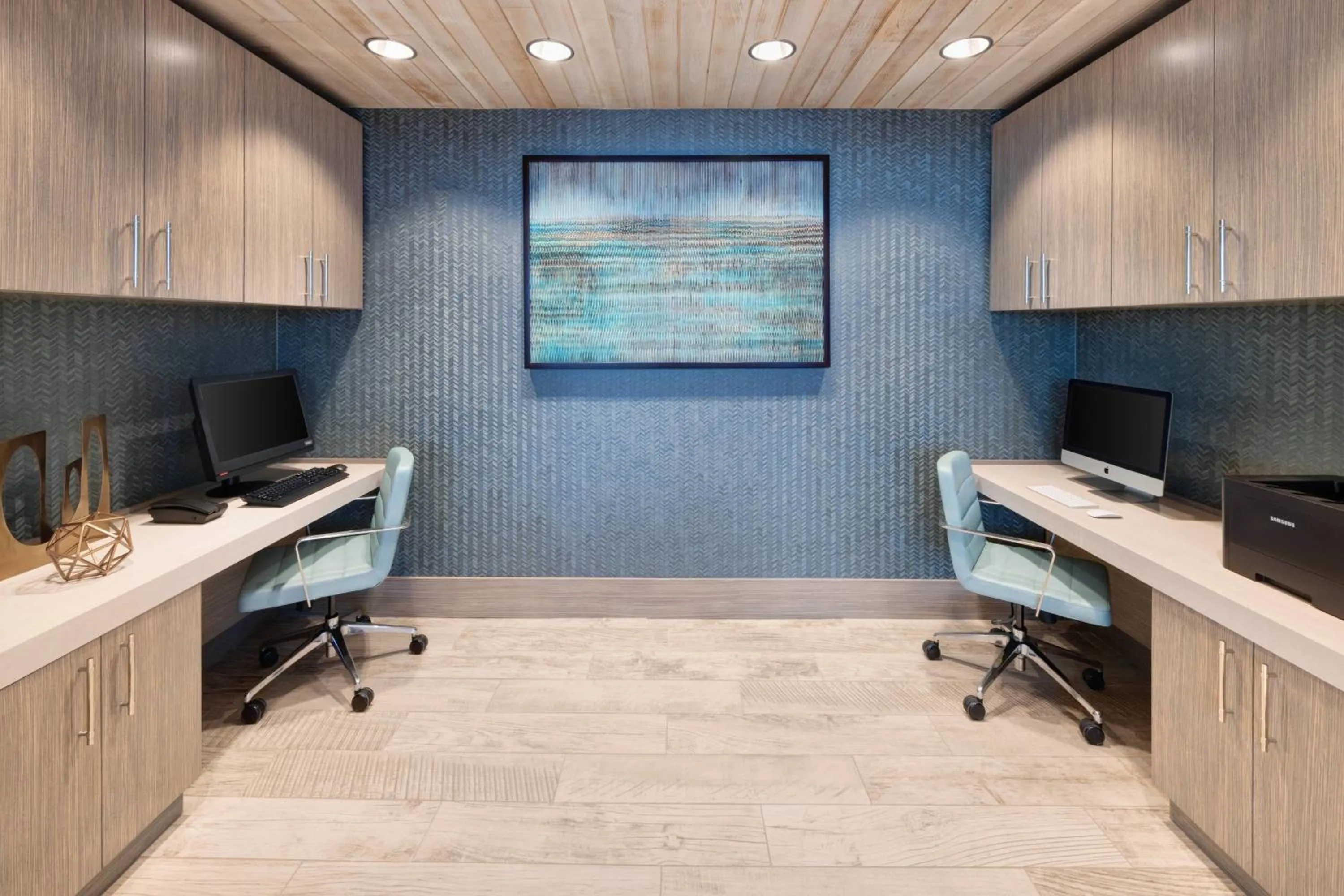 Other in SpringHill Suites by Marriott Panama City Beach Beachfront