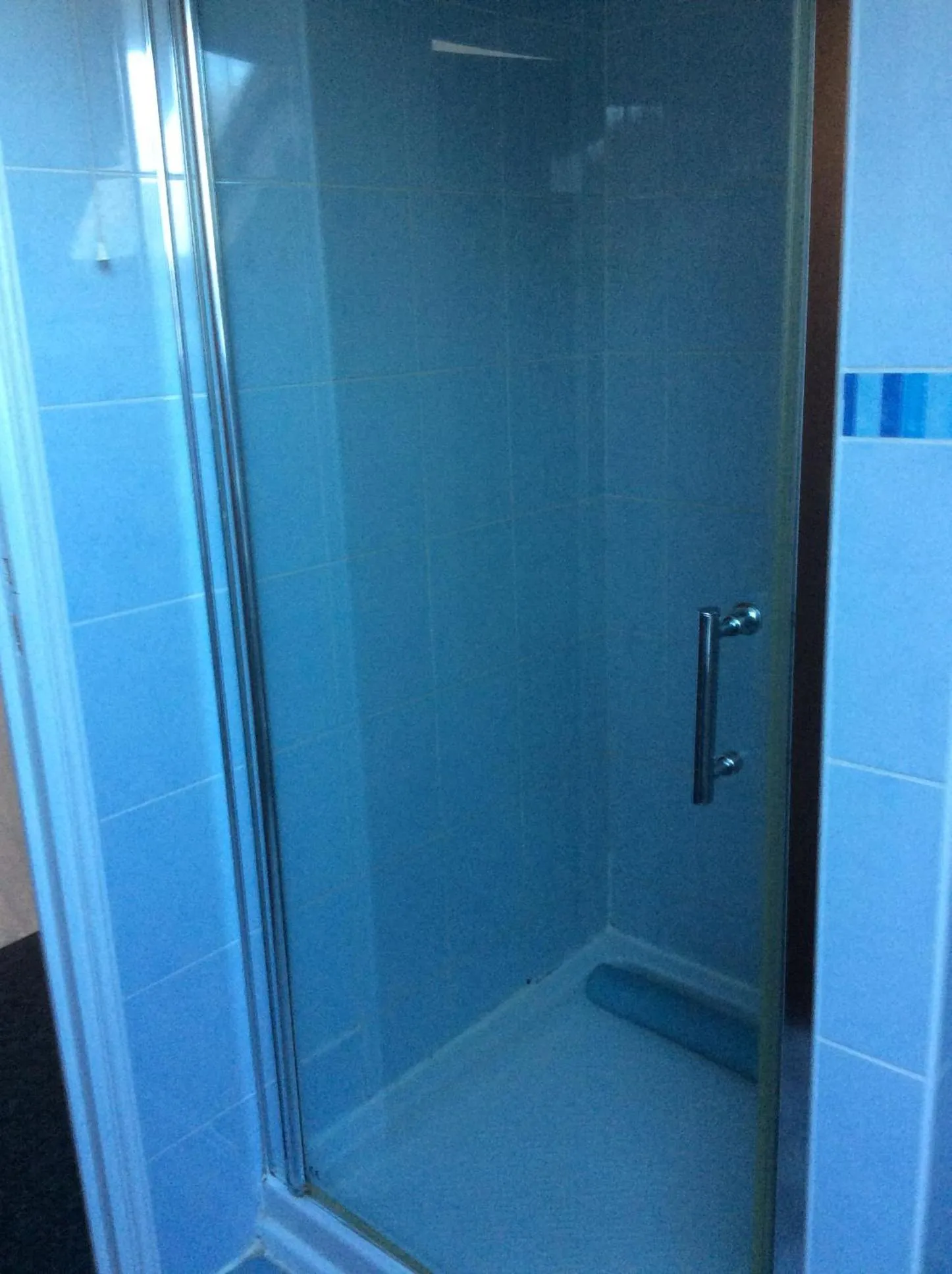 Le Boterff Gites et Camping