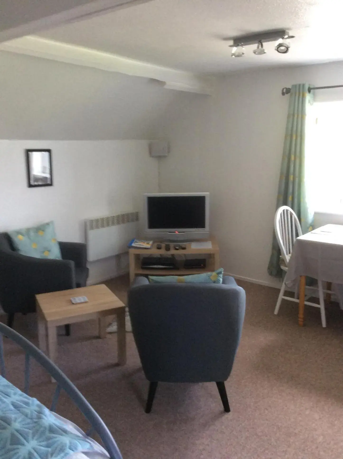 Superior Studio in Le Boterff Gites et Camping Superior Studio in Le Boterff Gites et Camping