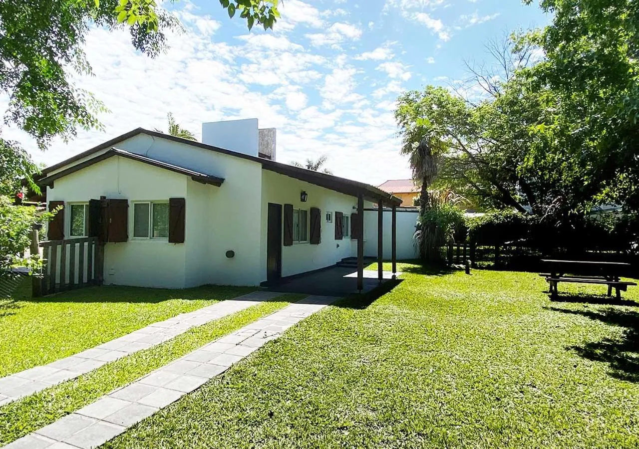 Robles Federacion