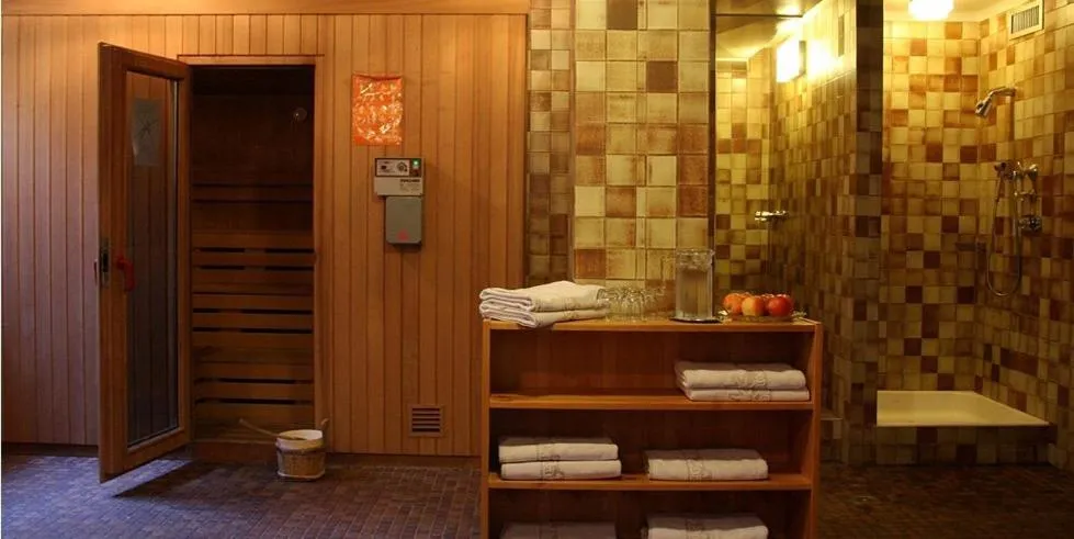 Hotel la Plaza