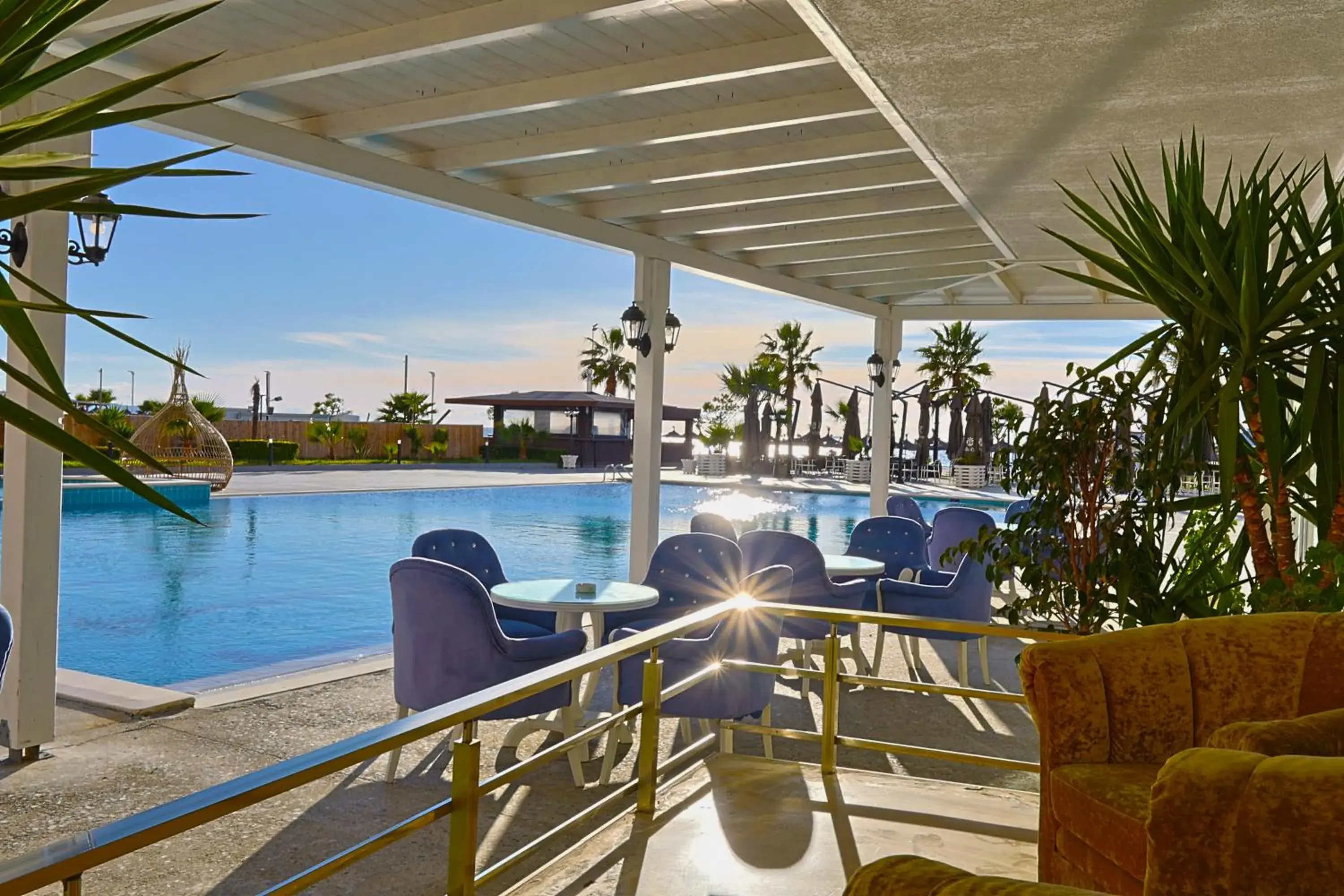 Hotel Bleart Hotel Bleart