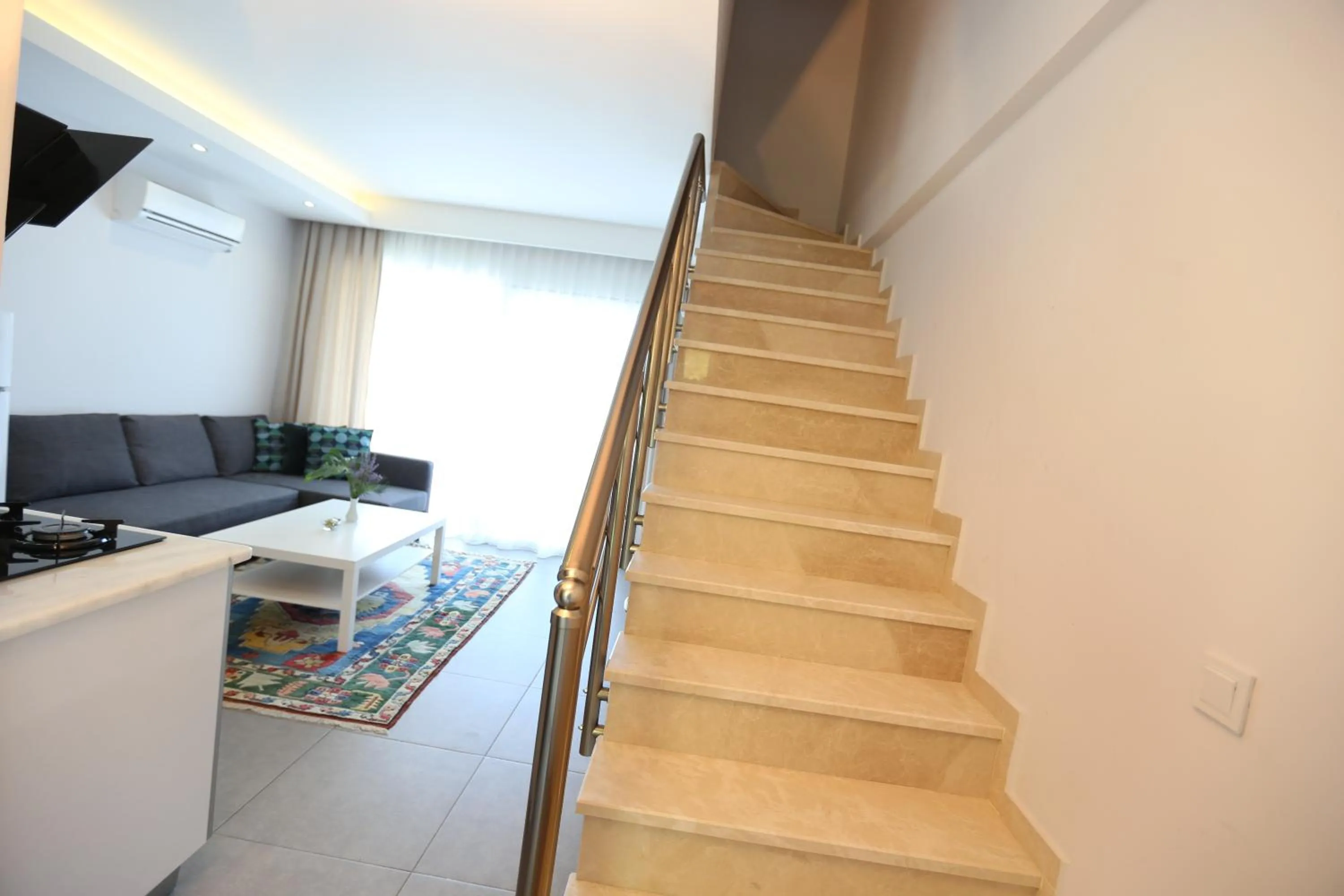 Other in Truemar Hotels & Suites