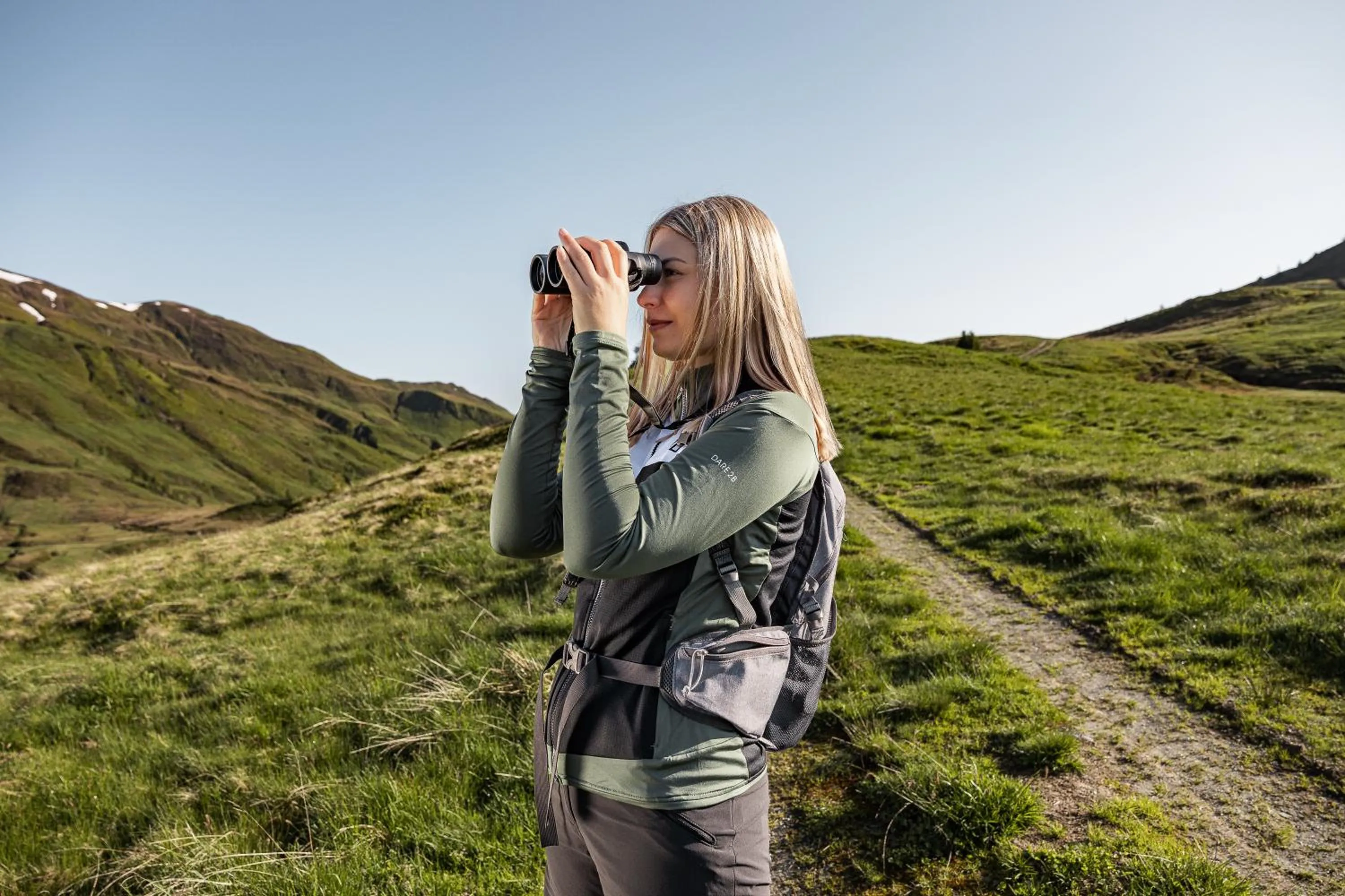 Wildkogel Resorts - DAS Wildkogel