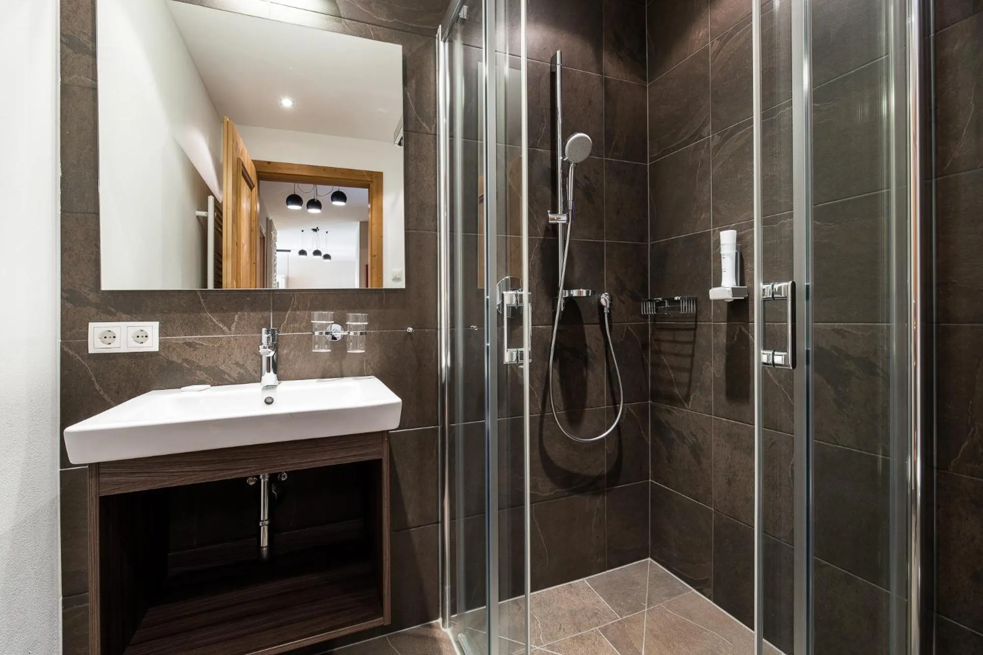 Wildkogel Resorts - DAS Wildkogel