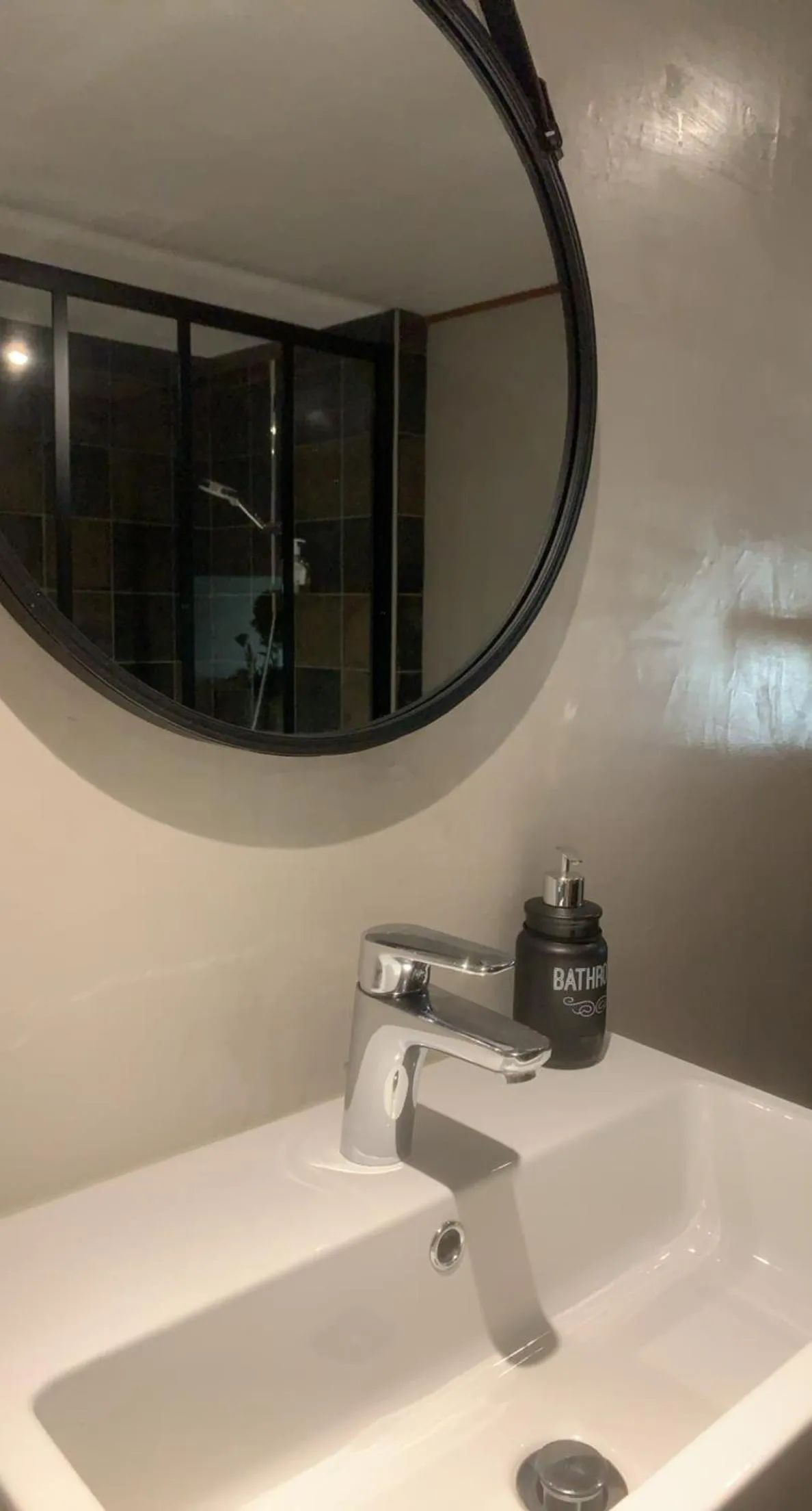 Chambre et Table d'hôtes Magaadjukalo