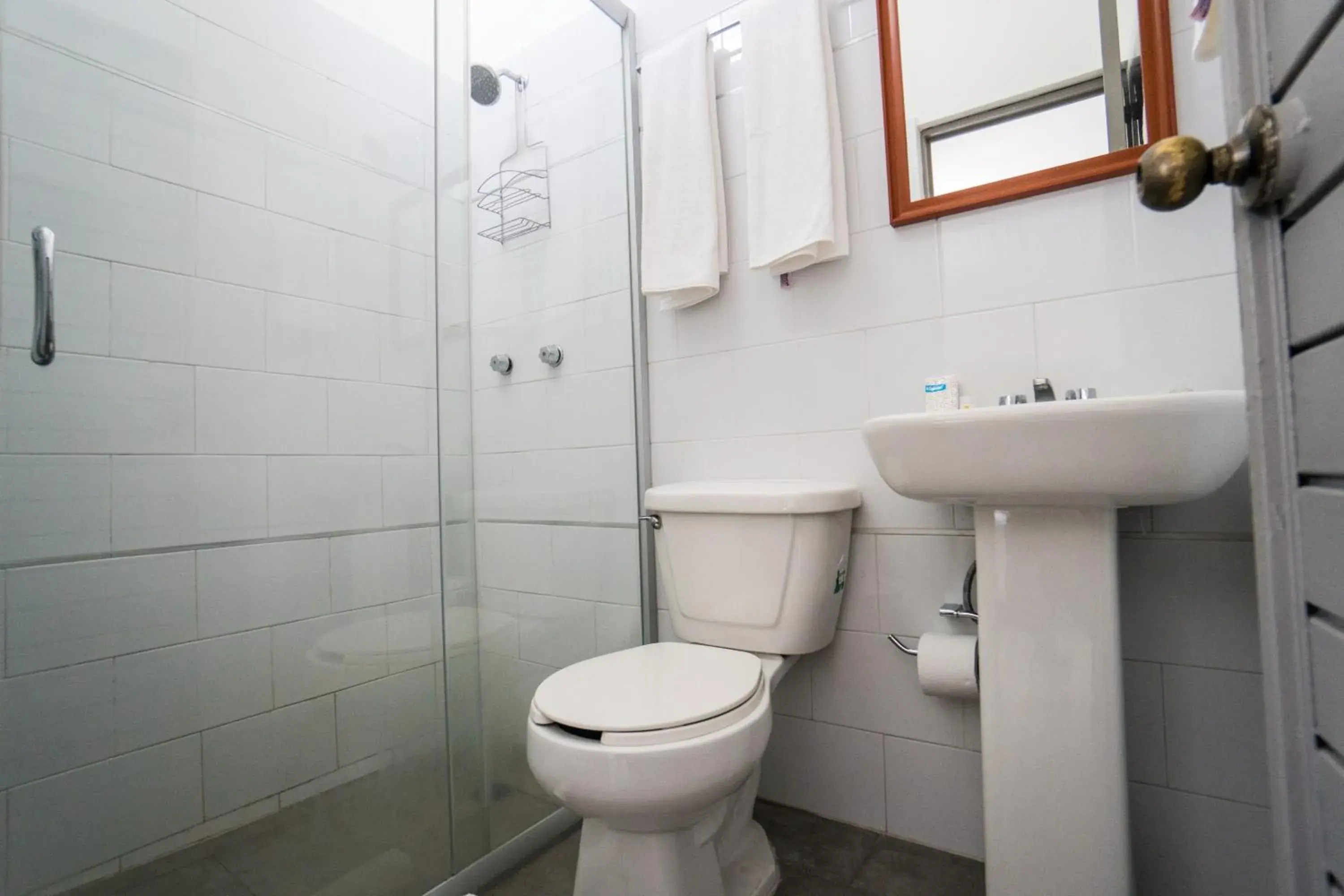 Premium Twin Room in Hotel Suites Regina Premium Twin Room in Hotel Suites Regina