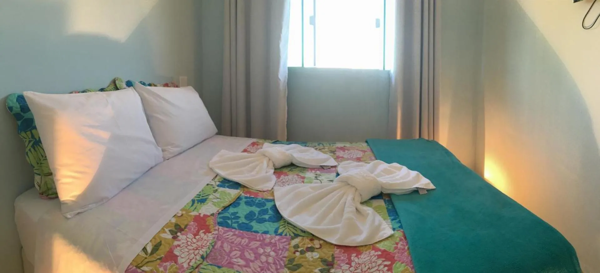 Hotel Casarão