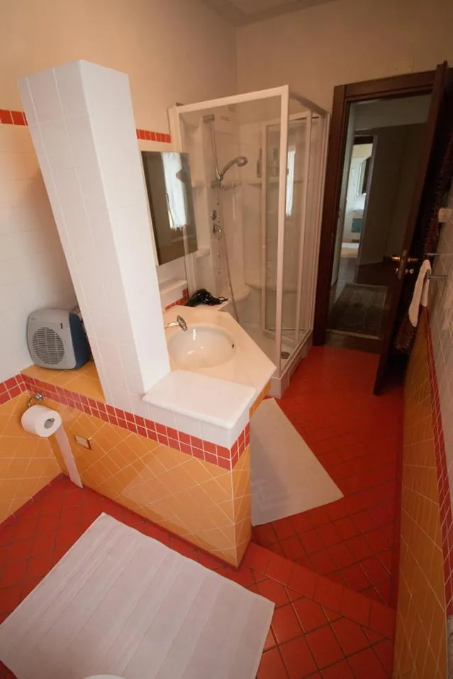 Agapantus Bed & Breakfast