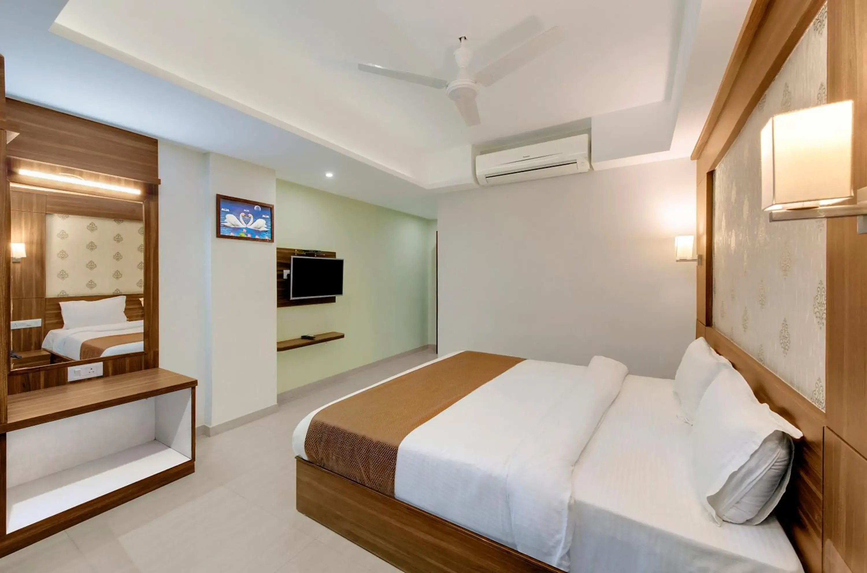 HOTEL SHITAL INN HOTEL SHITAL INN