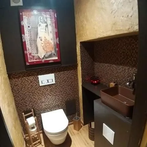 Vip room 209