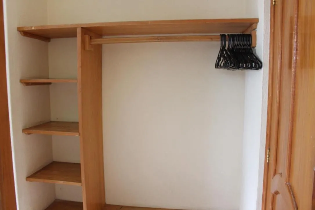 Hotel y Suites Corita