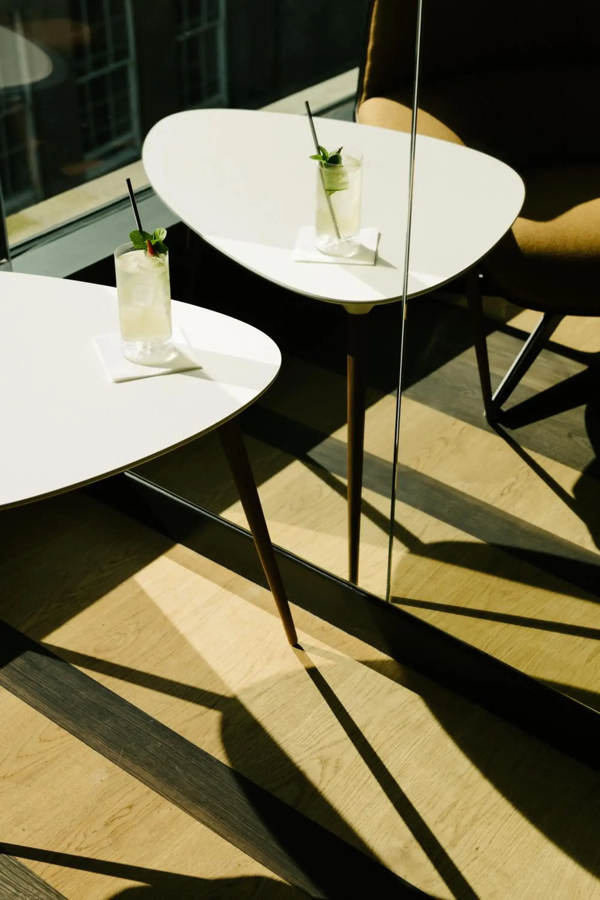 Market Street hotel Market Street hotel