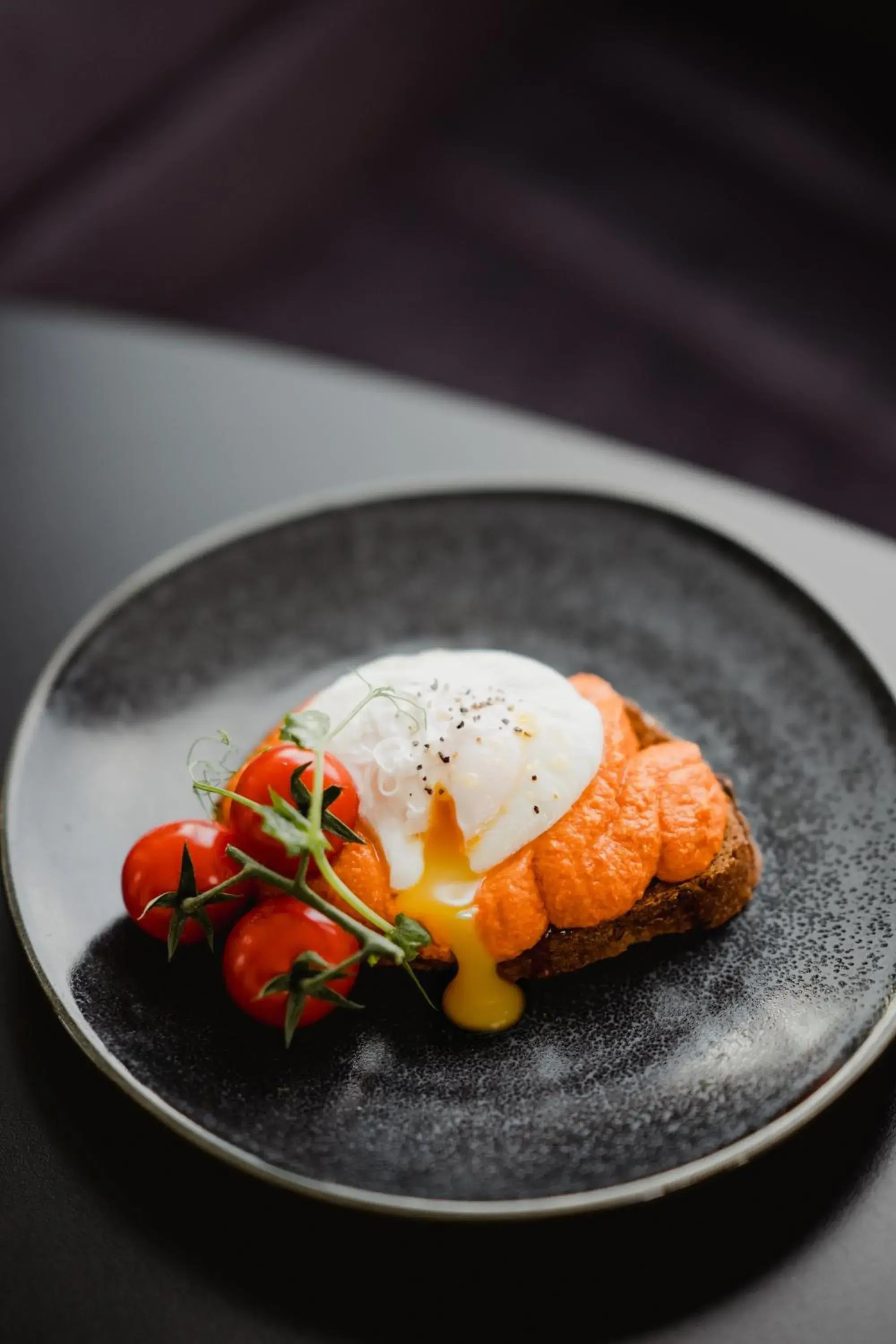 Market Street hotel Market Street hotel