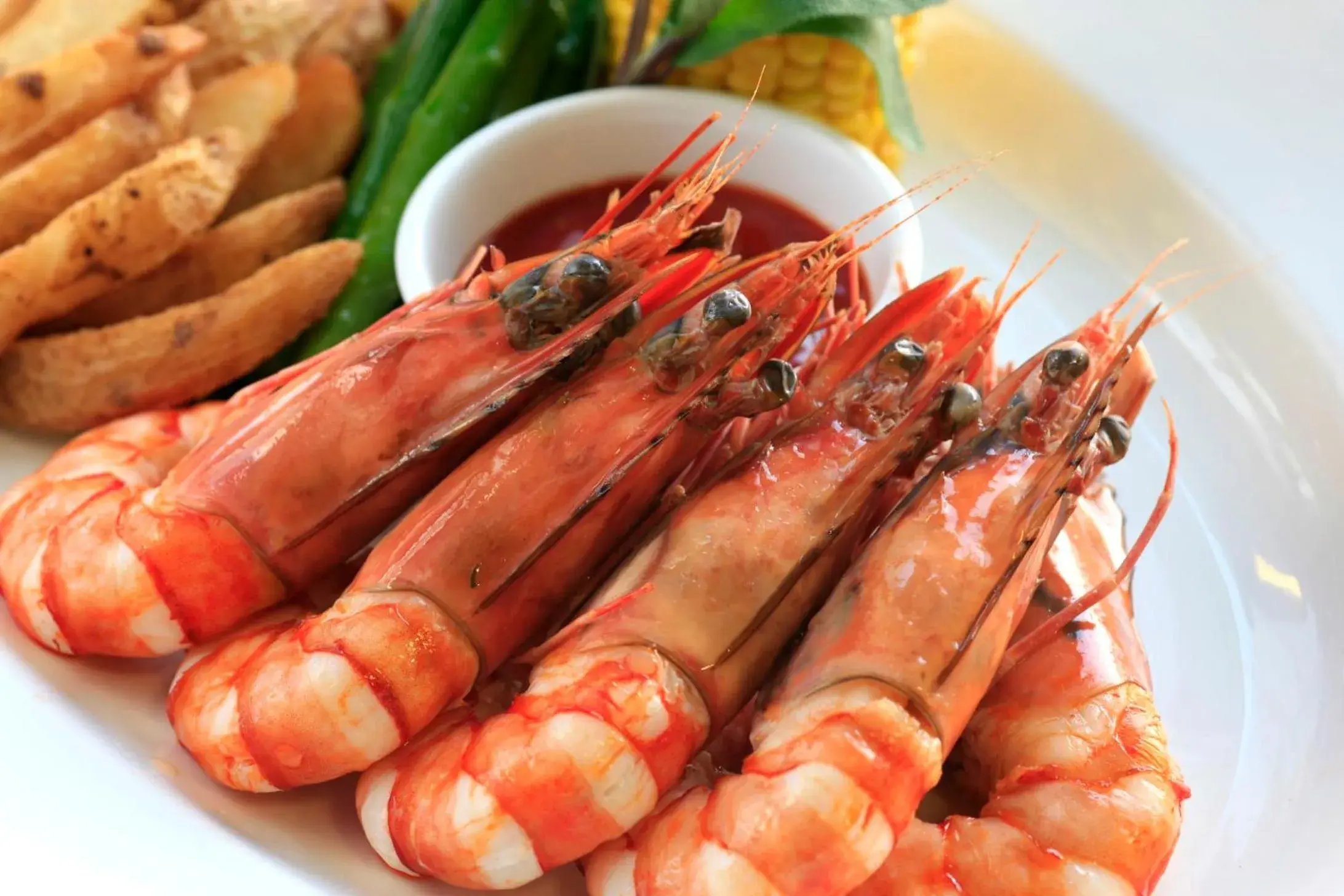 Food and drinks in Moon Ocean Ginowan Hotel & Residence Food and drinks in Moon Ocean Ginowan Hotel & Residence