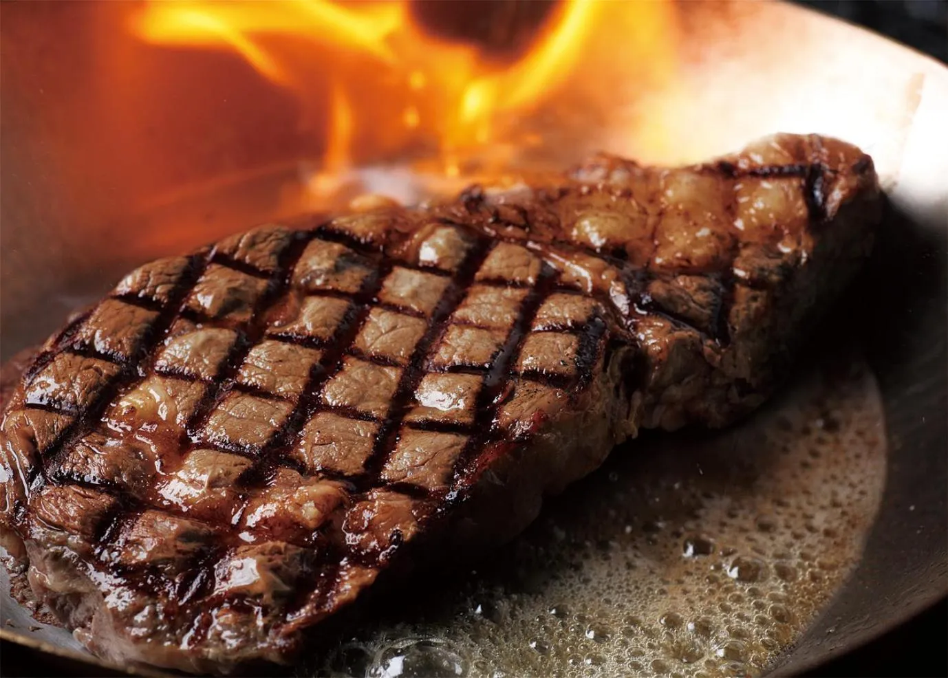 Restaurant/places to eat in Moon Ocean Ginowan Hotel & Residence