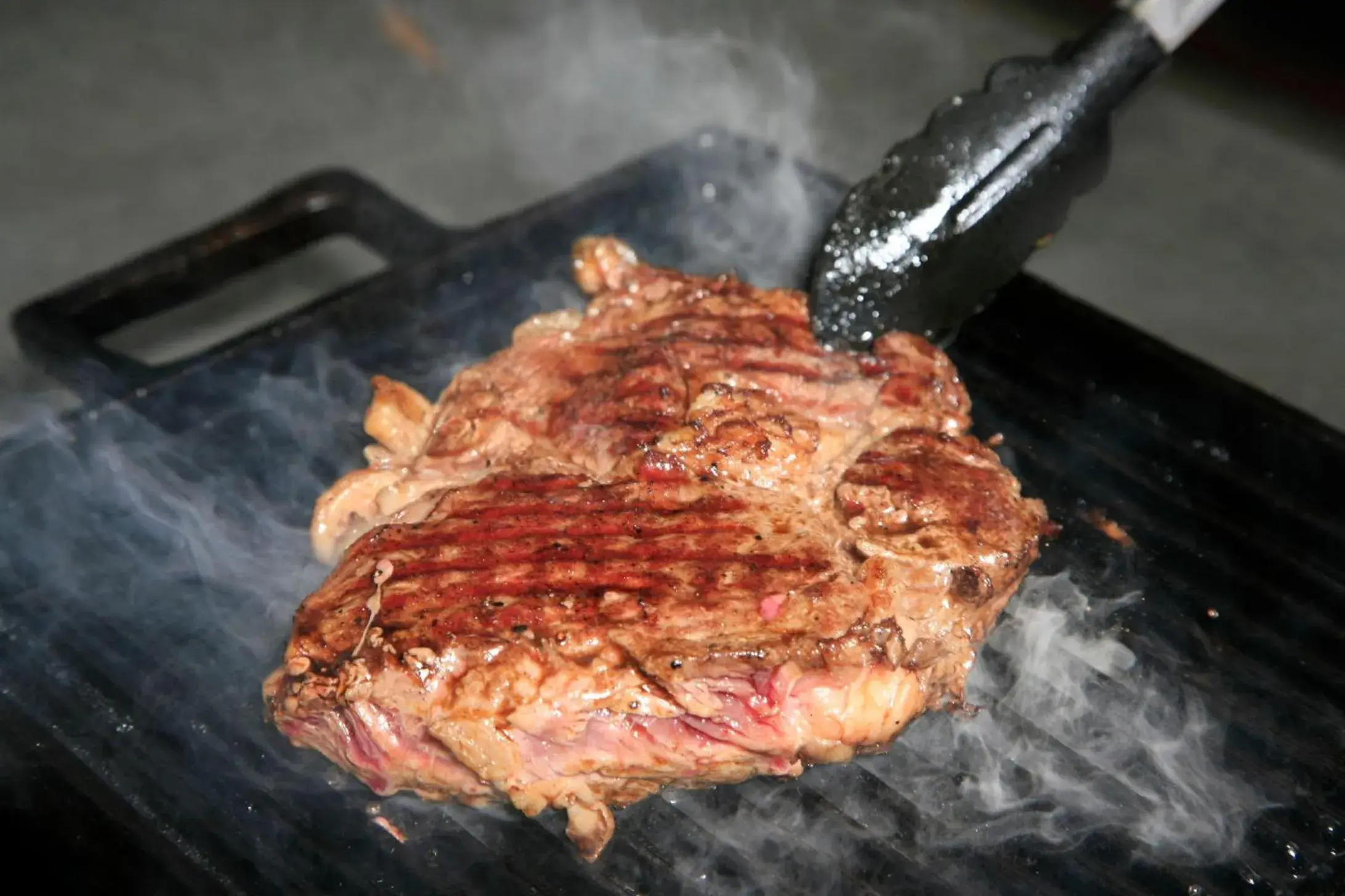 Food and drinks in Moon Ocean Ginowan Hotel & Residence Food and drinks in Moon Ocean Ginowan Hotel & Residence