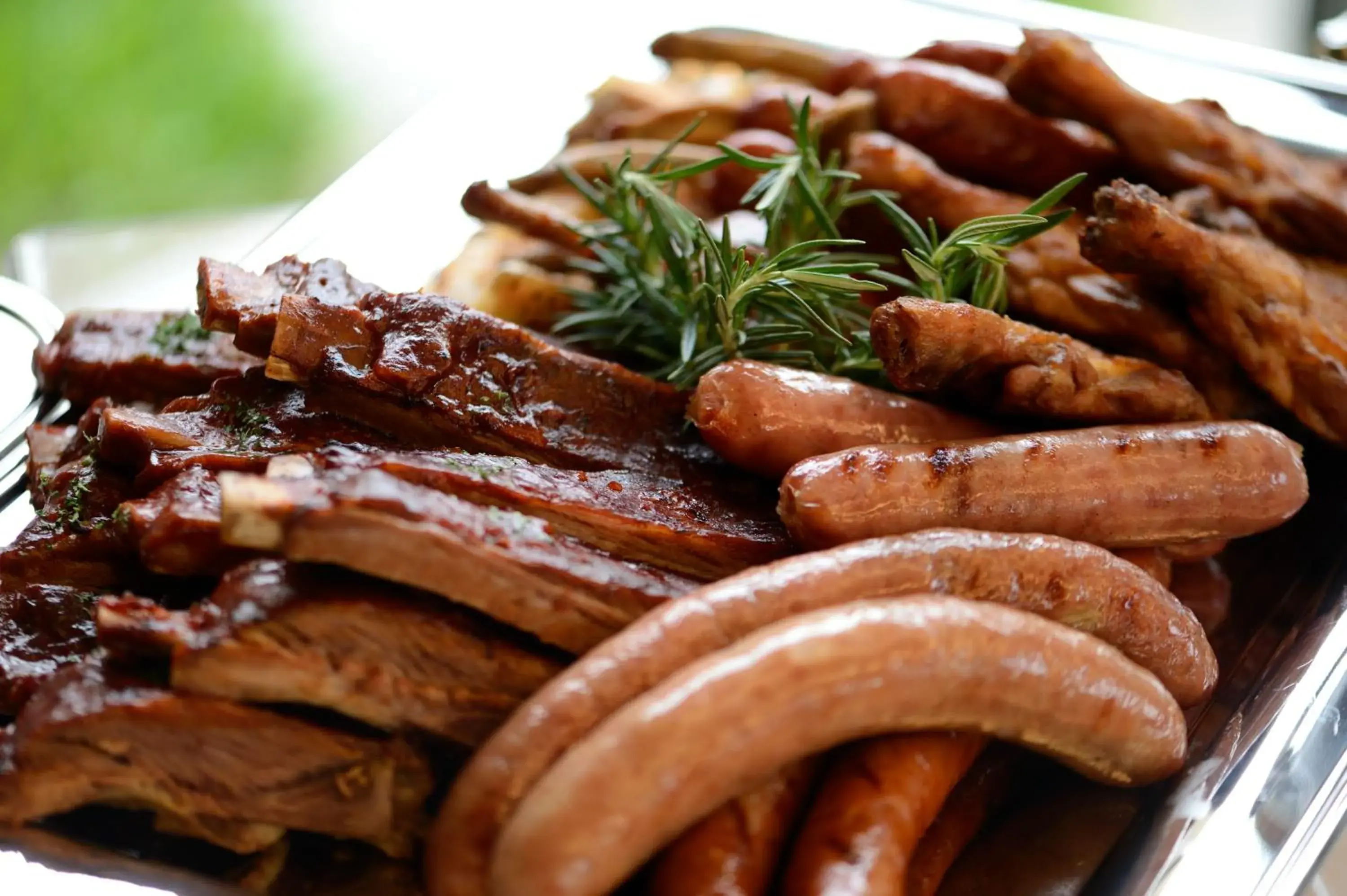 Food and drinks in Moon Ocean Ginowan Hotel & Residence Food and drinks in Moon Ocean Ginowan Hotel & Residence