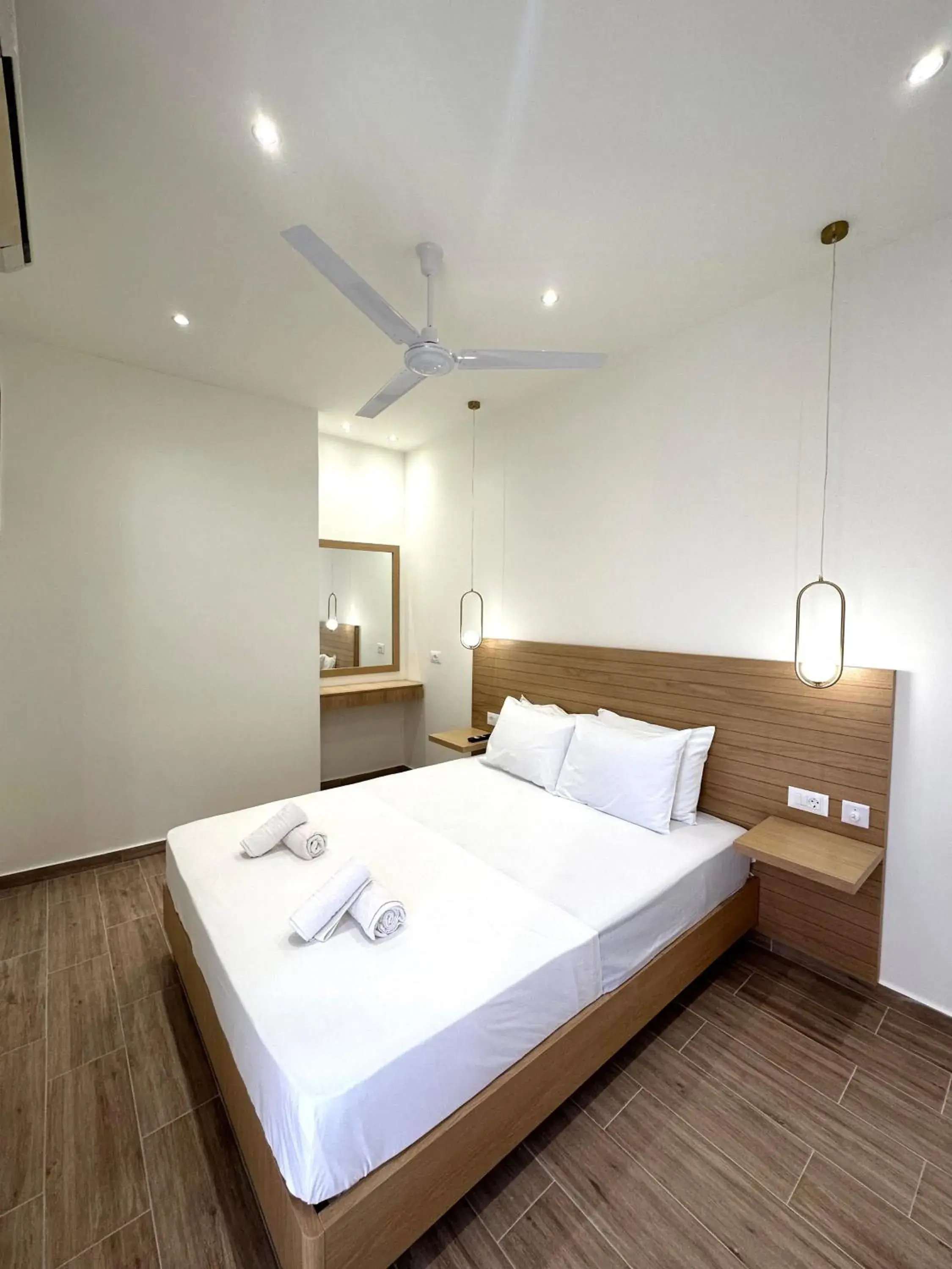Lissos Rooms Sougia Lissos Rooms Sougia