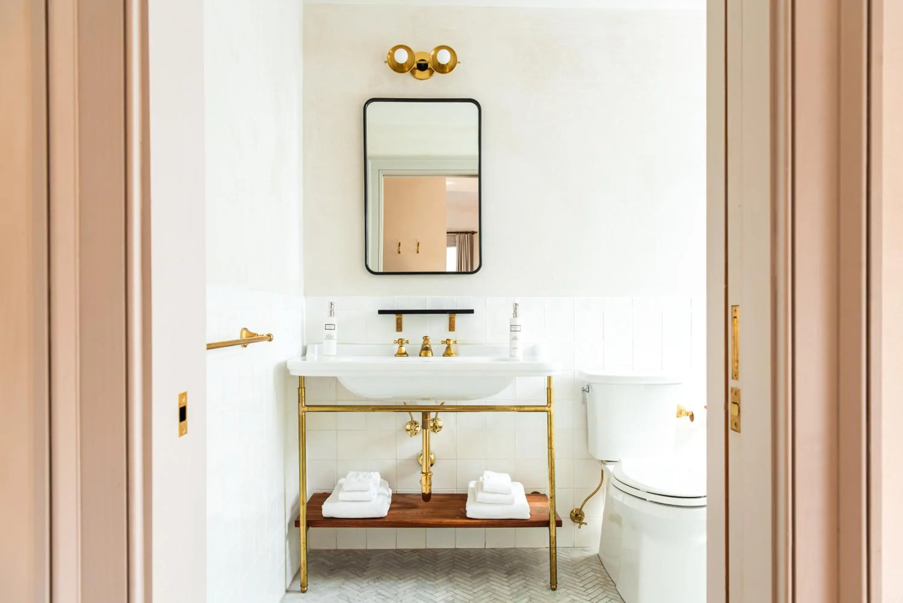 Hotel Kinsley Hotel Kinsley