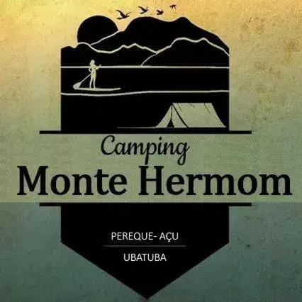 Camping Monte Hermom Camping Monte Hermom