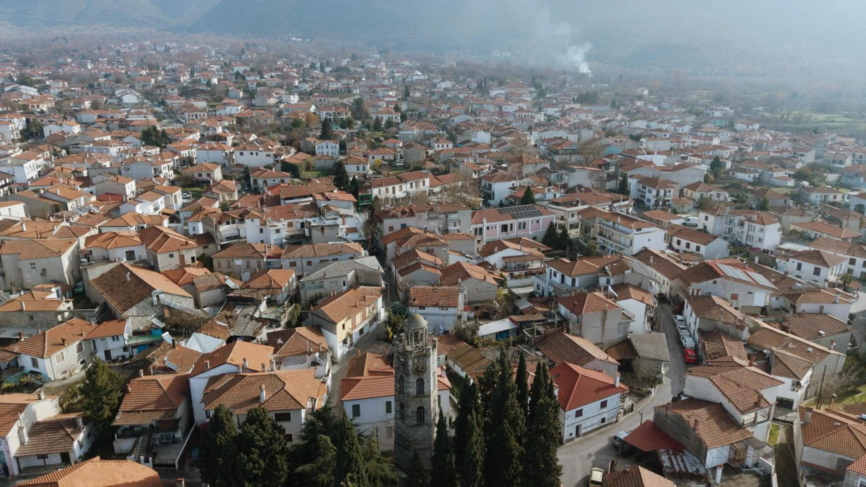 Other in Agnanti Hotel