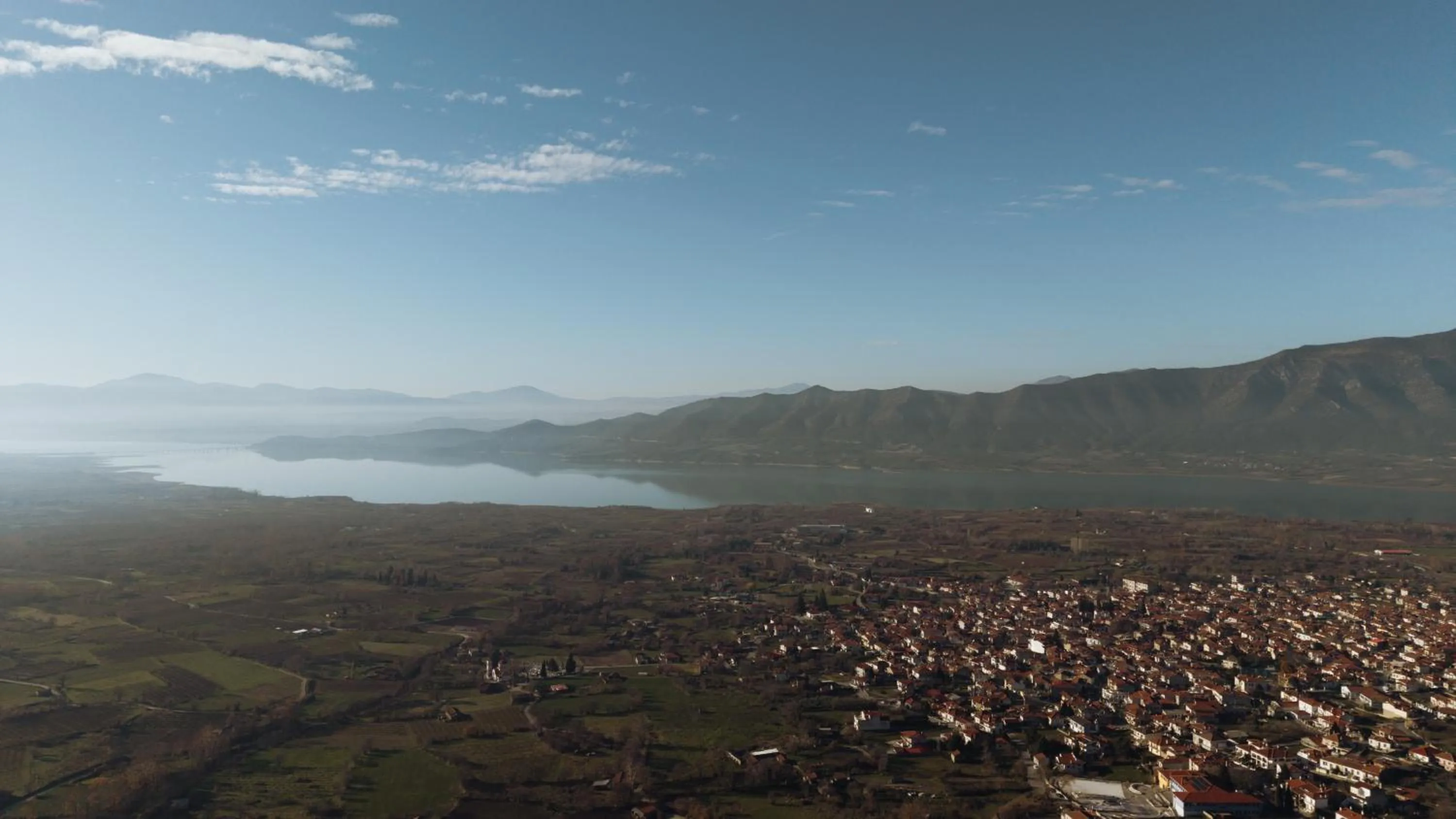 Other in Agnanti Hotel