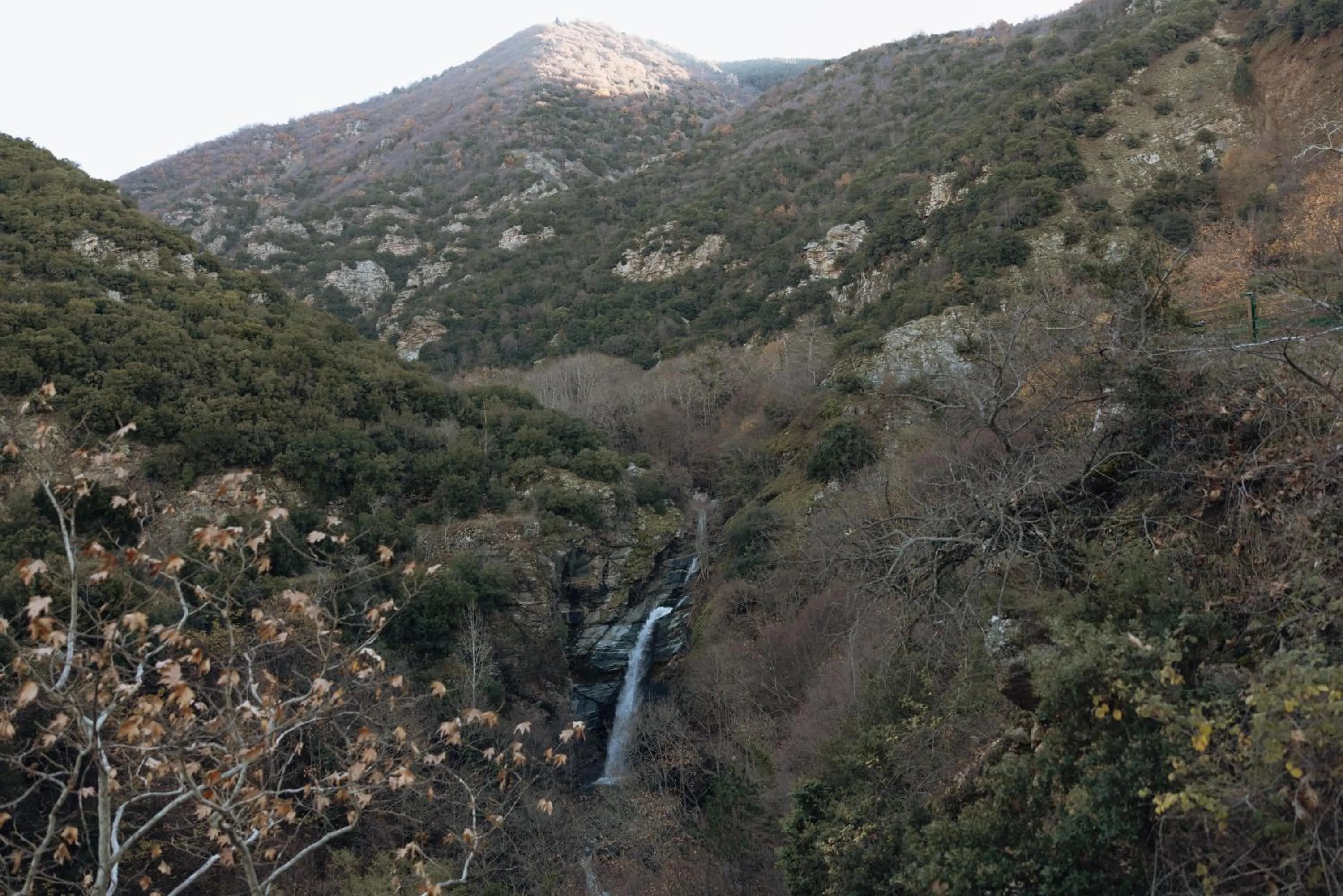 Other in Agnanti Hotel