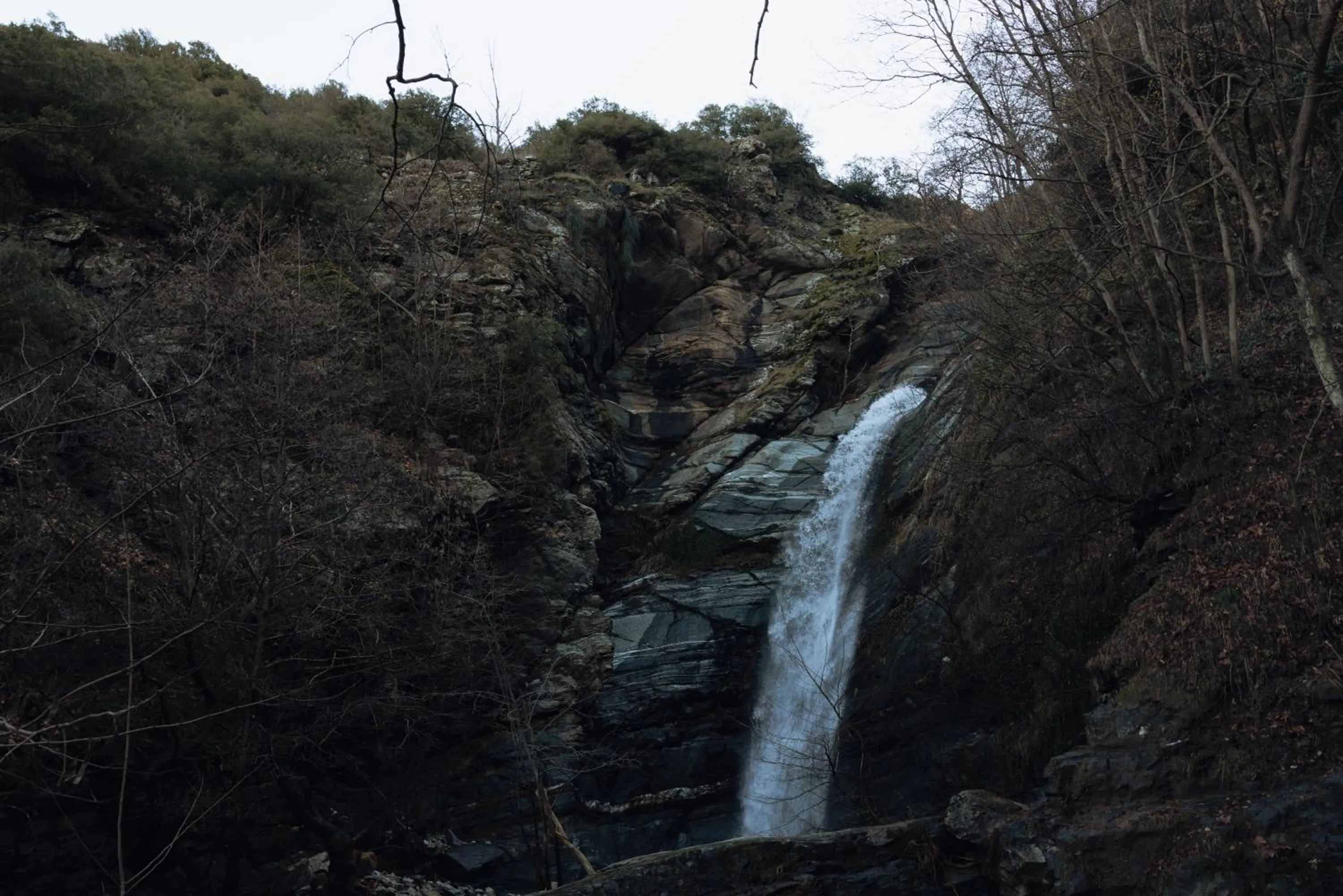 Other in Agnanti Hotel