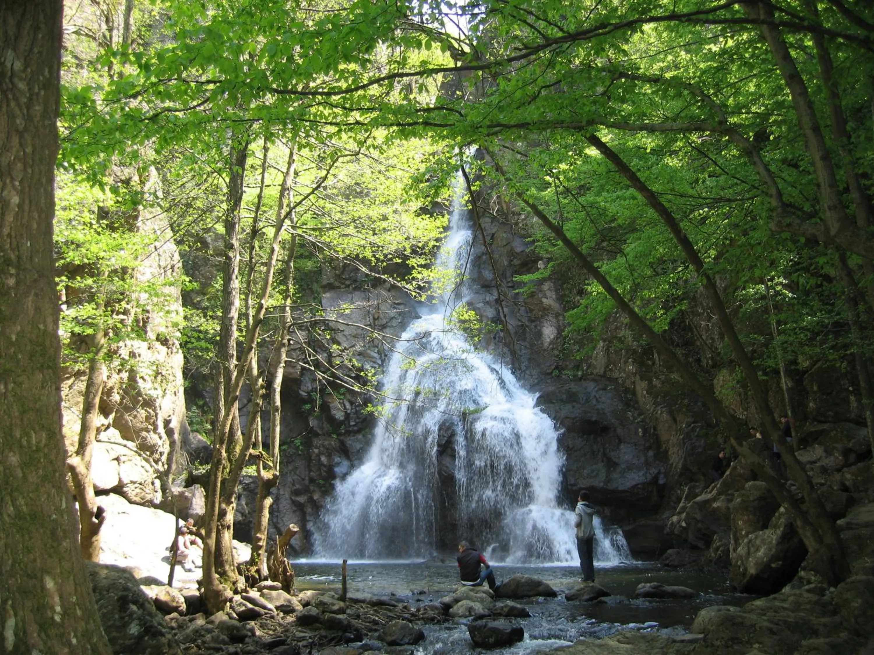 Other in Termal Elit Hotel