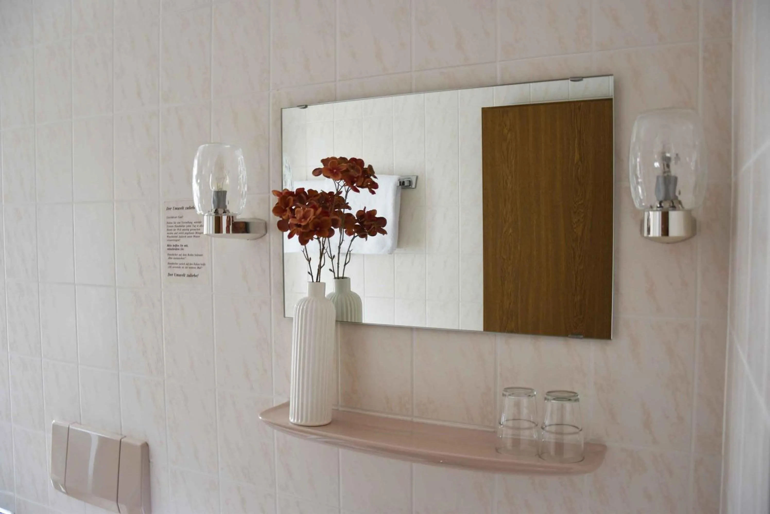 Landhotel Zum Hirsch