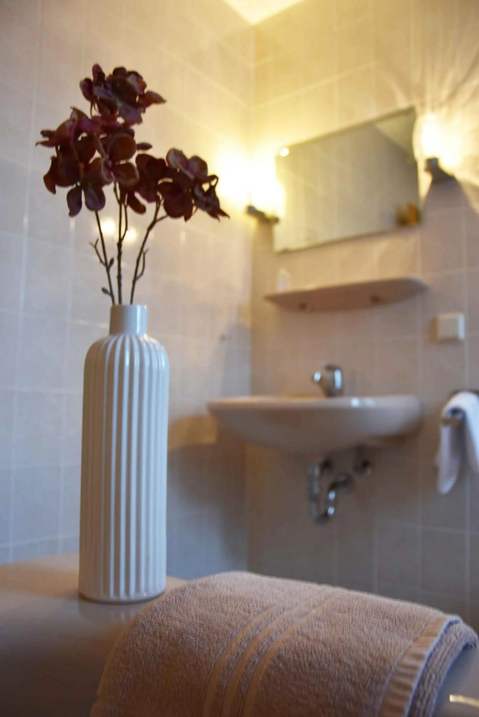 Landhotel Zum Hirsch