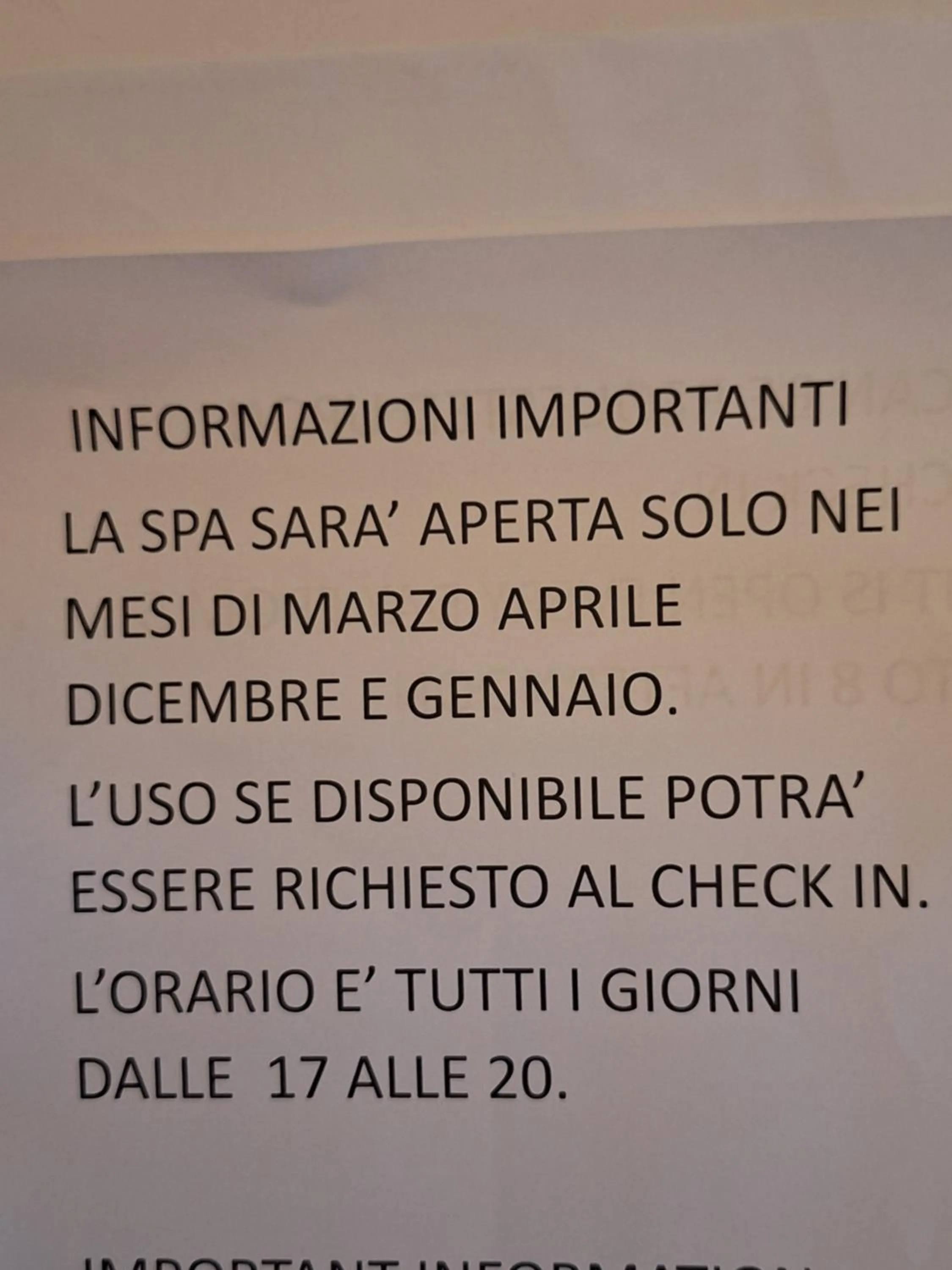 Dimora Charleston Lecce parcheggio privato in loco gratis